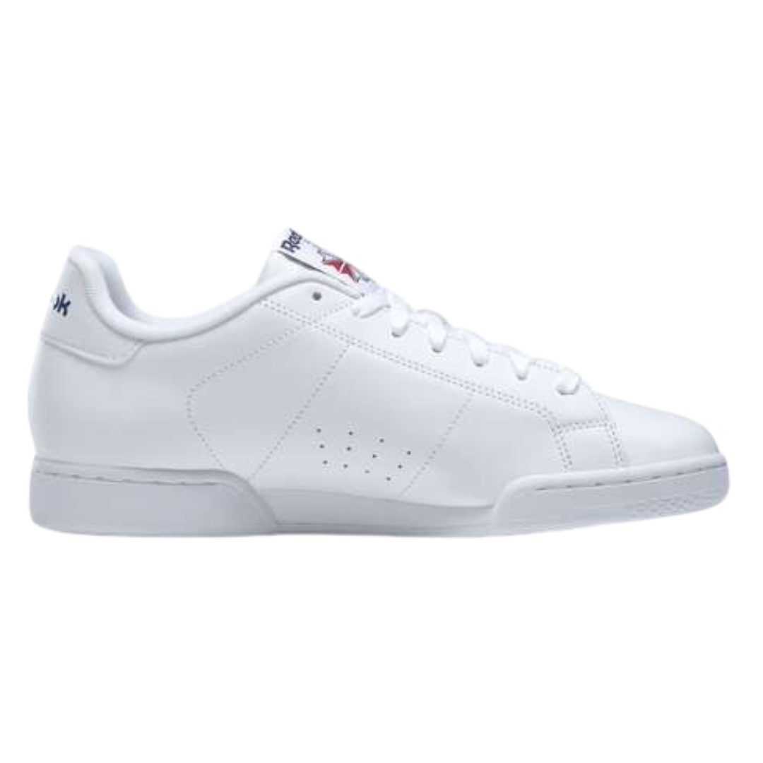 Tenis Reebok NPC II de Hombre - U