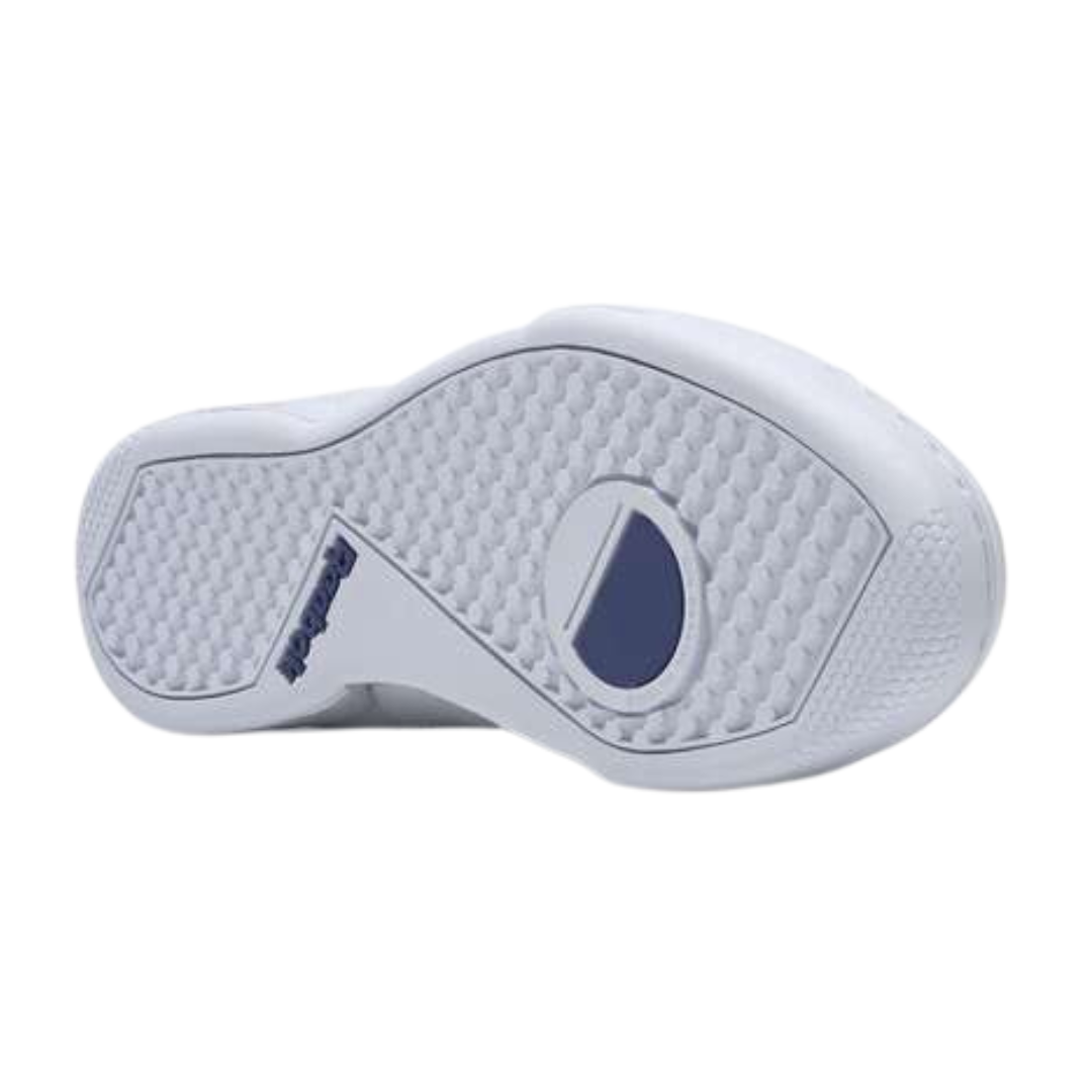 Tenis Reebok NPC II de Hombre - U