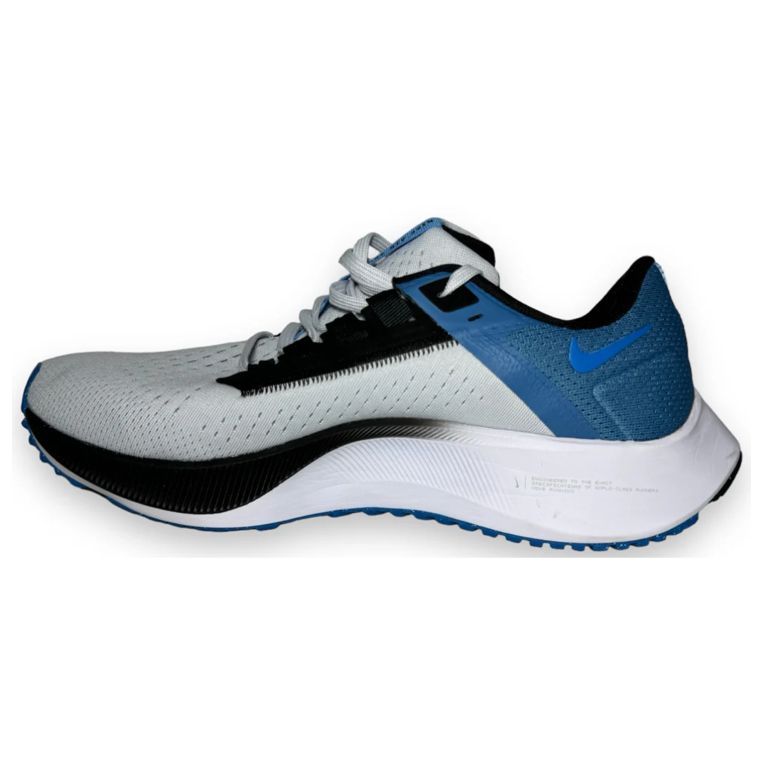 Tenis Nike Zoom Air Pegasus 38 Hombre - CU
