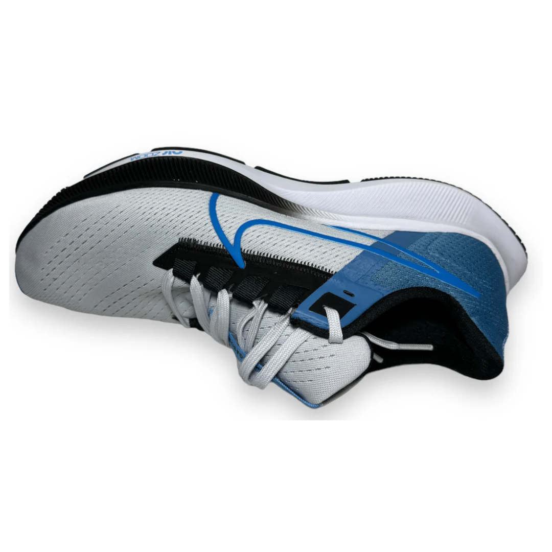 Tenis Nike Zoom Air Pegasus 38 Hombre - CU
