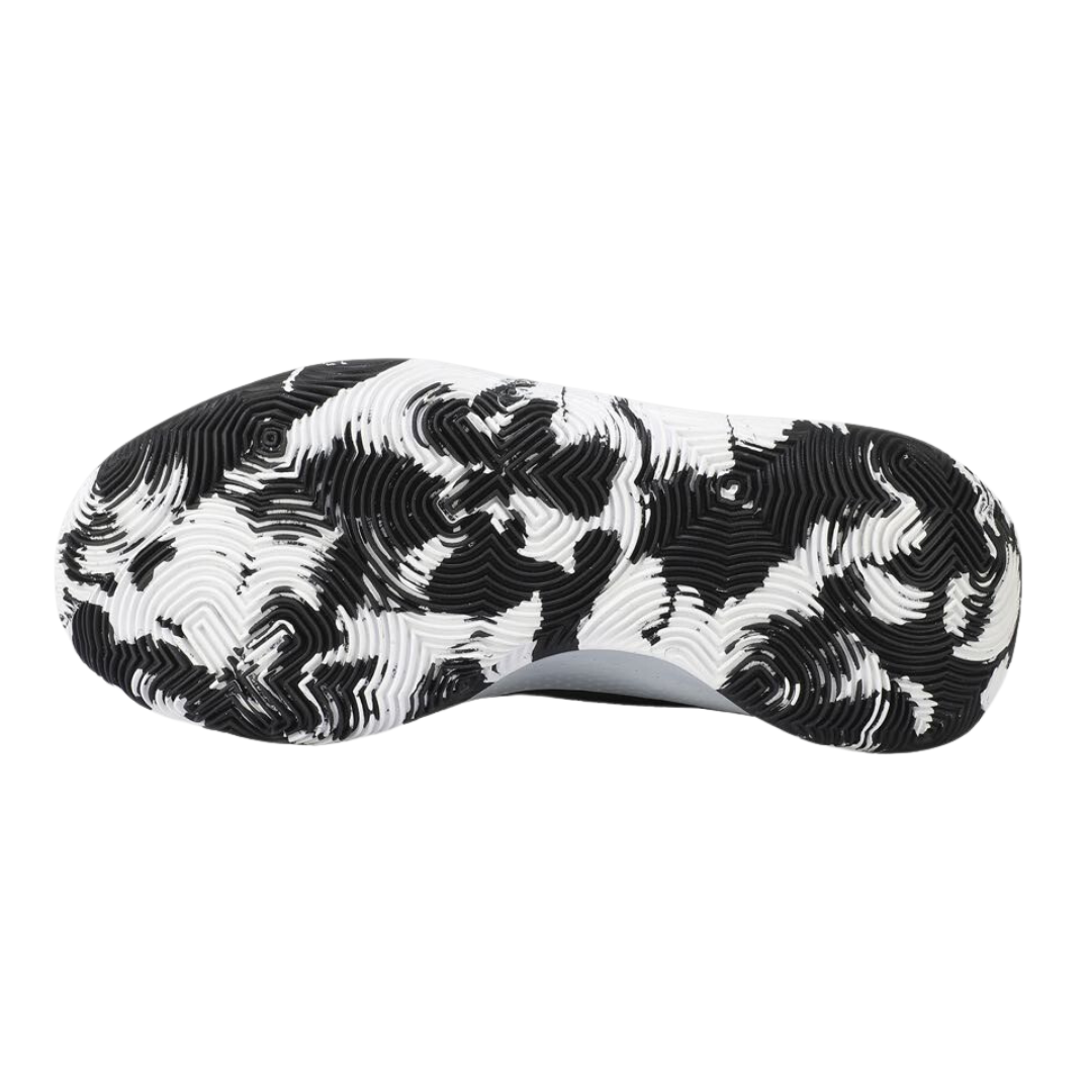 Tenis de Básquetbol Under Armour Jet '23 Unisex - U