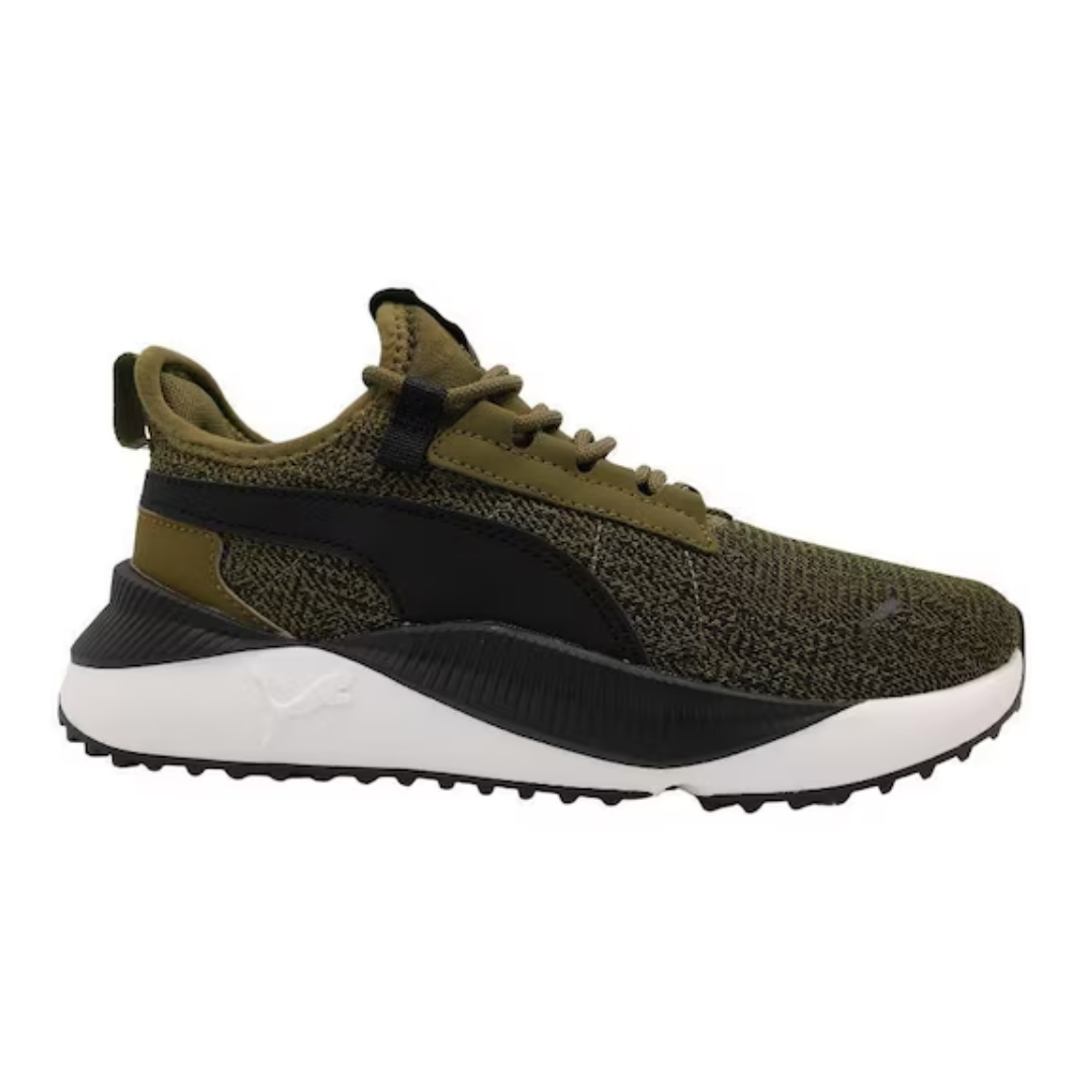 Tenis Puma Pacer Easy Street para Niño - U