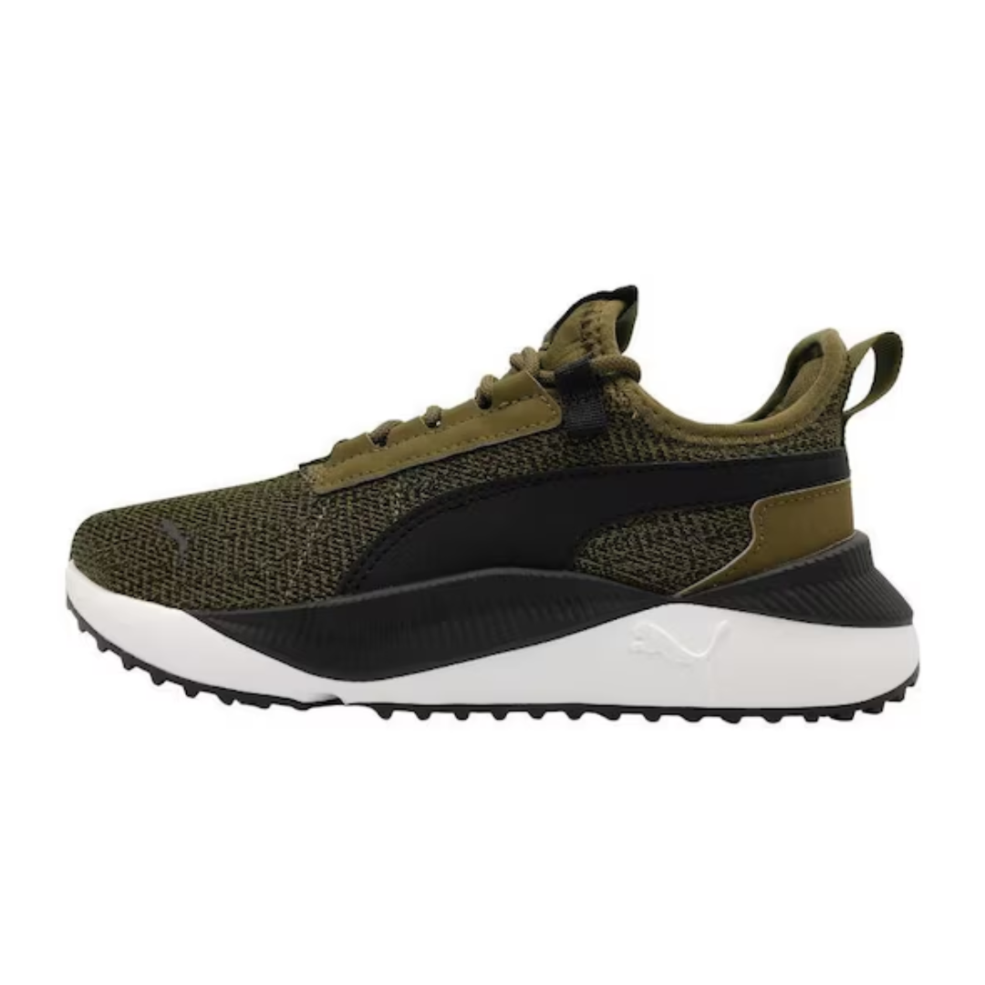 Tenis Puma Pacer Easy Street para Niño - U