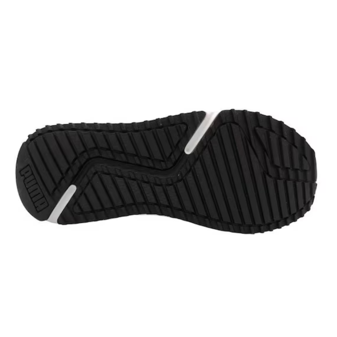Tenis Puma Pacer Easy Street para Niño - U