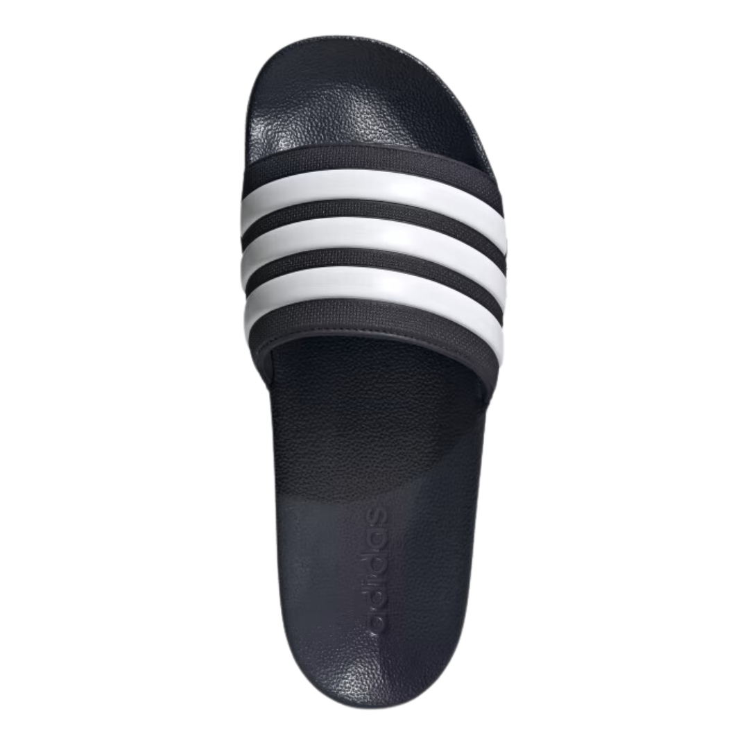 Sandalias Adidas Adilette Shower Azul/Blanco Hombre - U