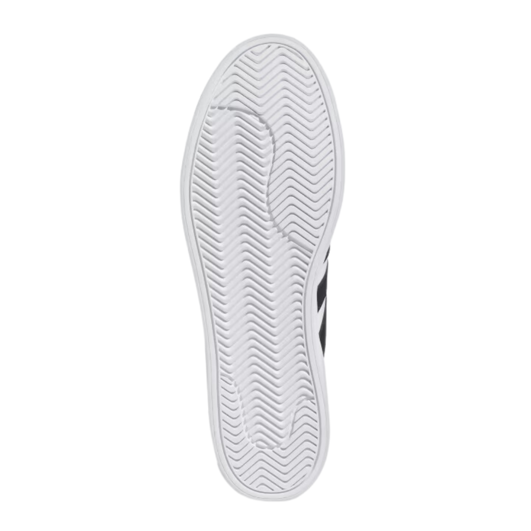 Tenis Adidas Court Low Streetcheck Cloudfoam GW5488 Hombre - U