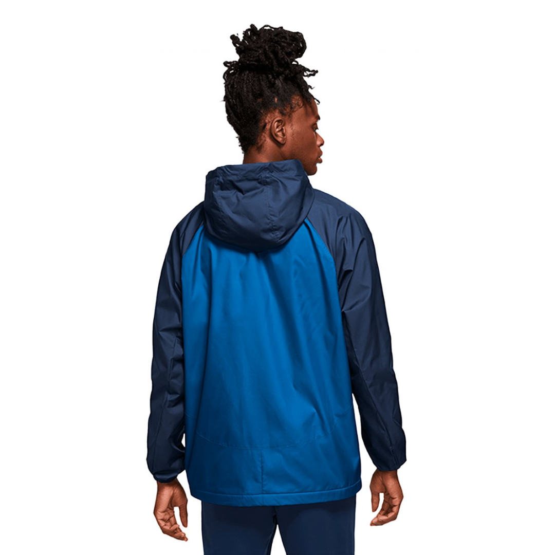 Chamarra Nike Club América AWF Hombre - U