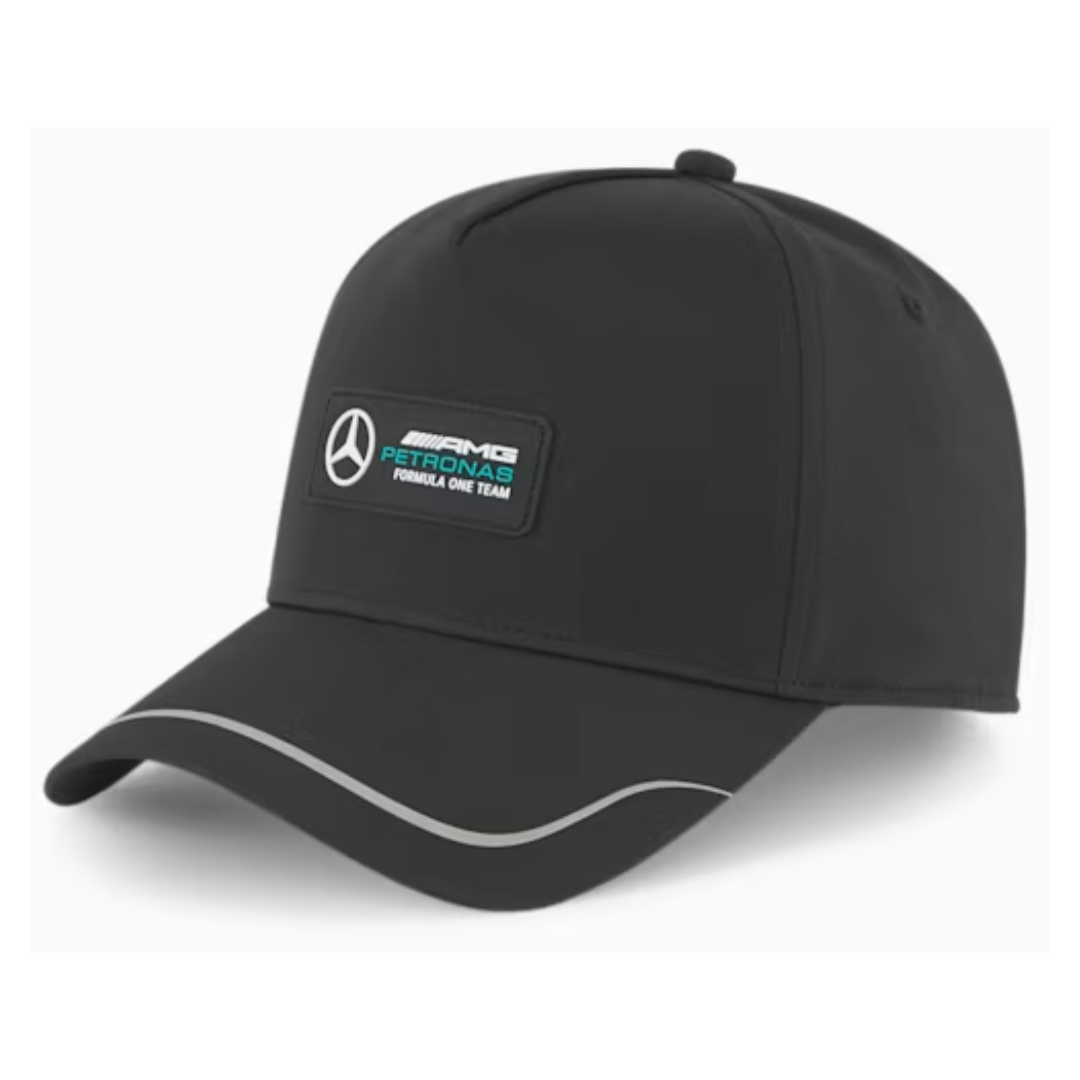 Gorra Puma Mercedes AMG-Petronas - U
