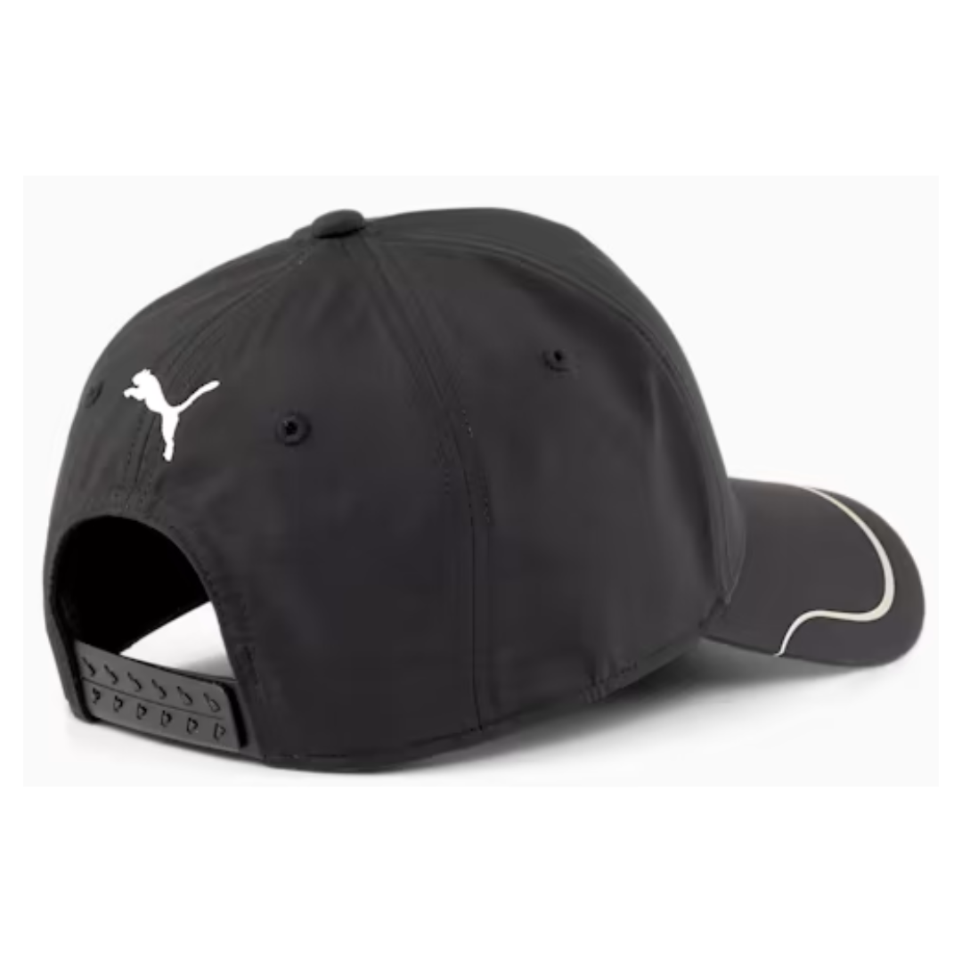 Gorra Puma Mercedes AMG-Petronas - U