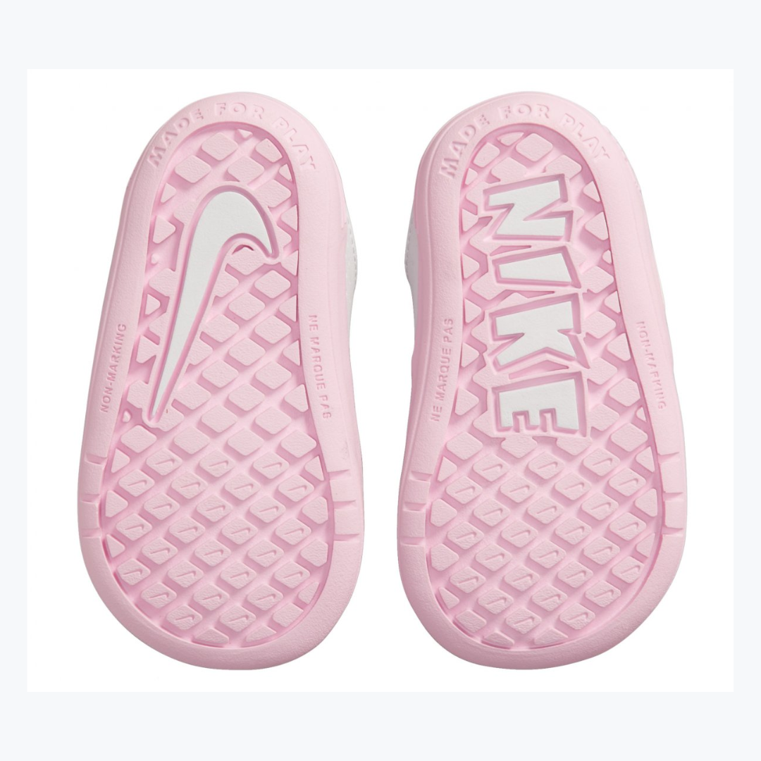 Tenis Nike Pico 5 Niña - U