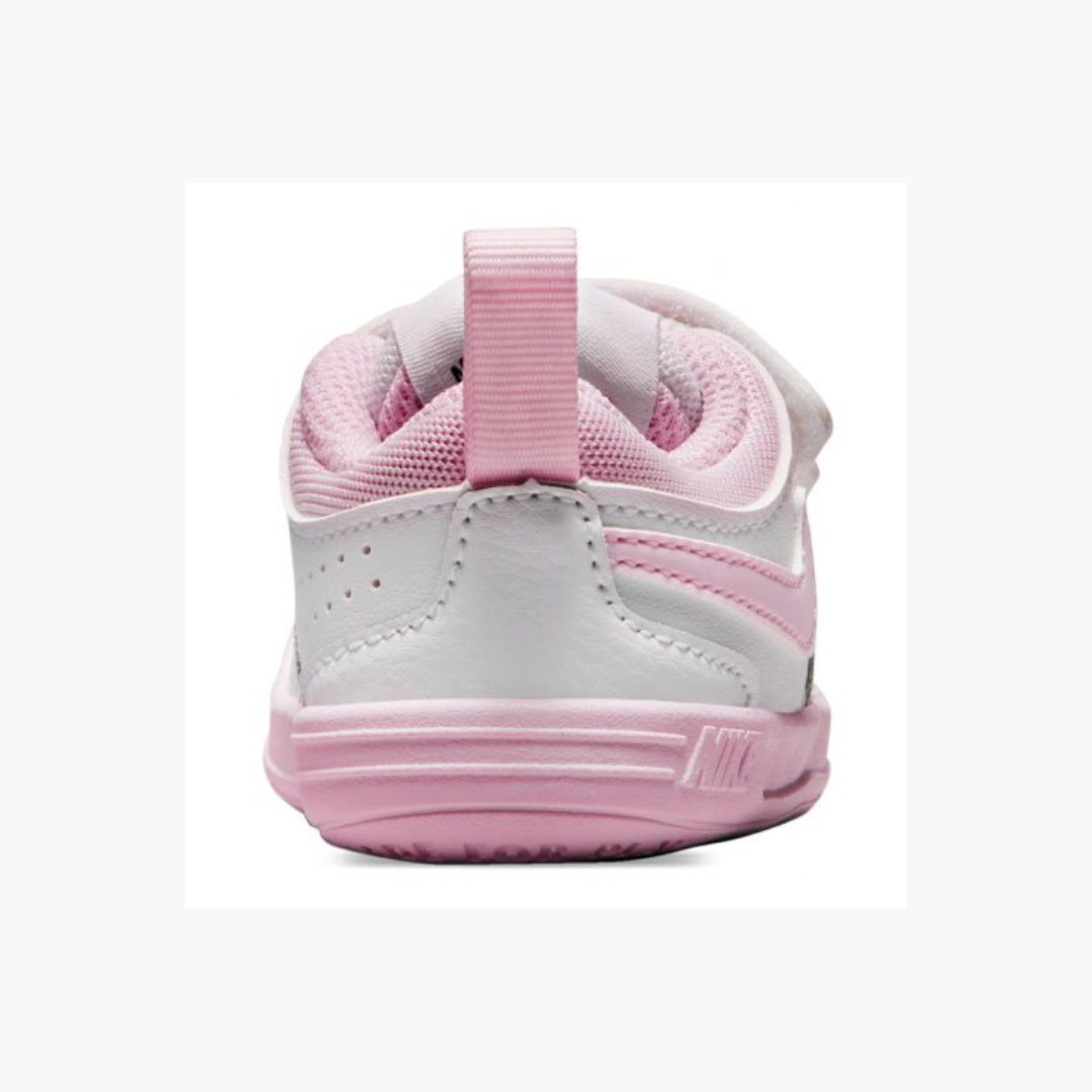 Tenis Nike Pico 5 Niña - U