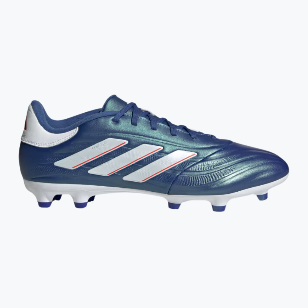 Tachones Adidas Copa Pure II.3 Hombre Terreno Firme - U