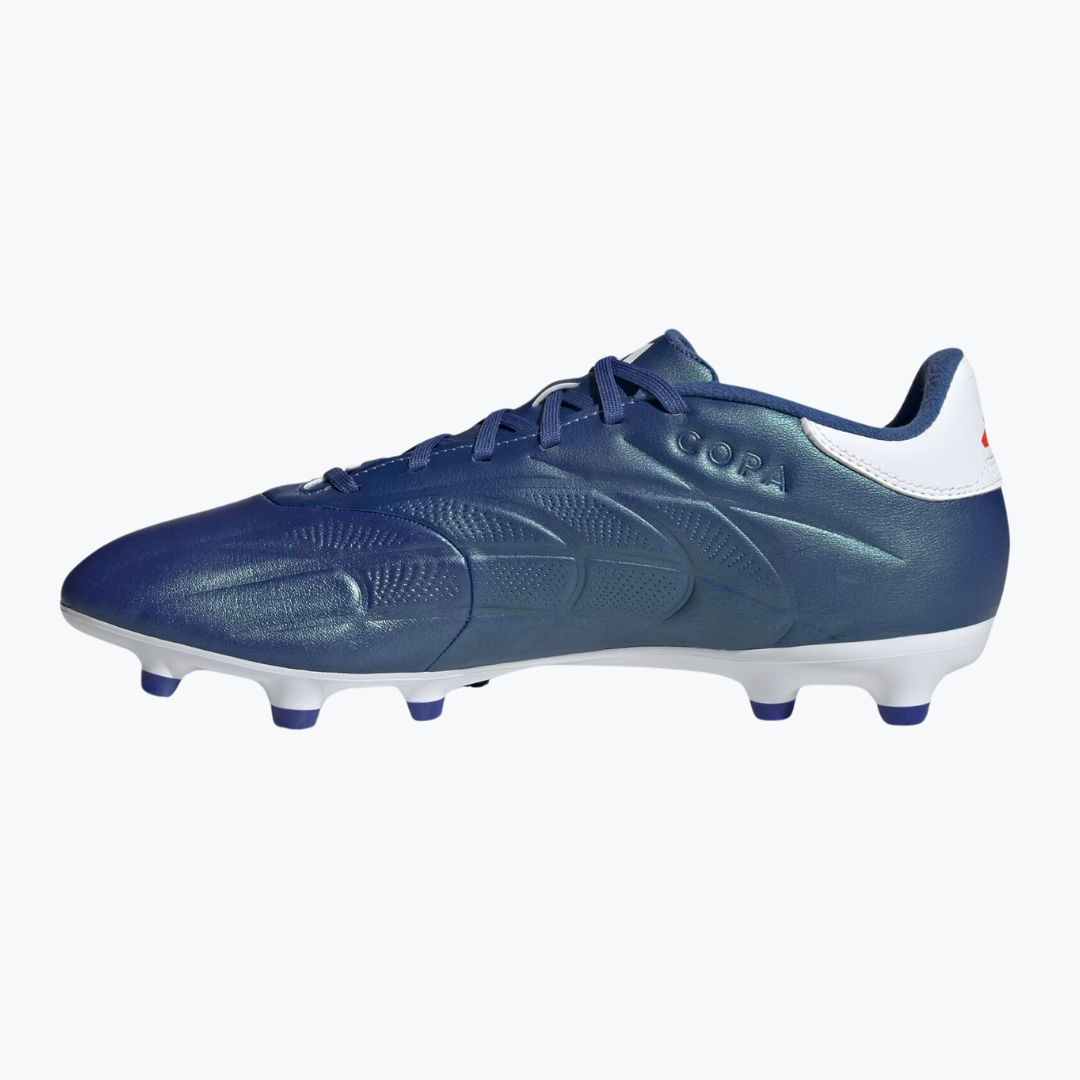 Tachones Adidas Copa Pure II.3 Hombre Terreno Firme - U