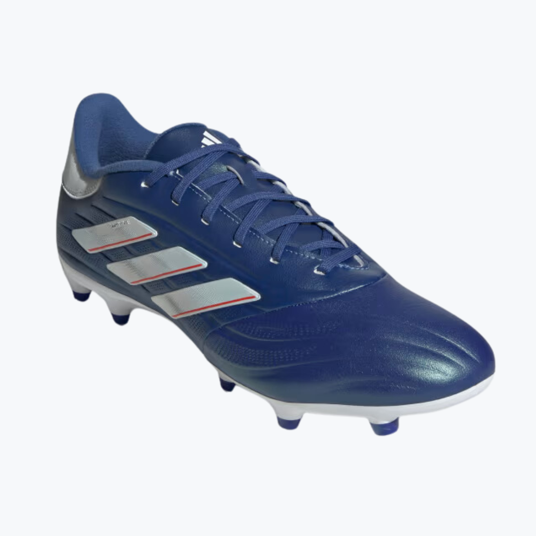 Tachones Adidas Copa Pure II.3 Hombre Terreno Firme - U