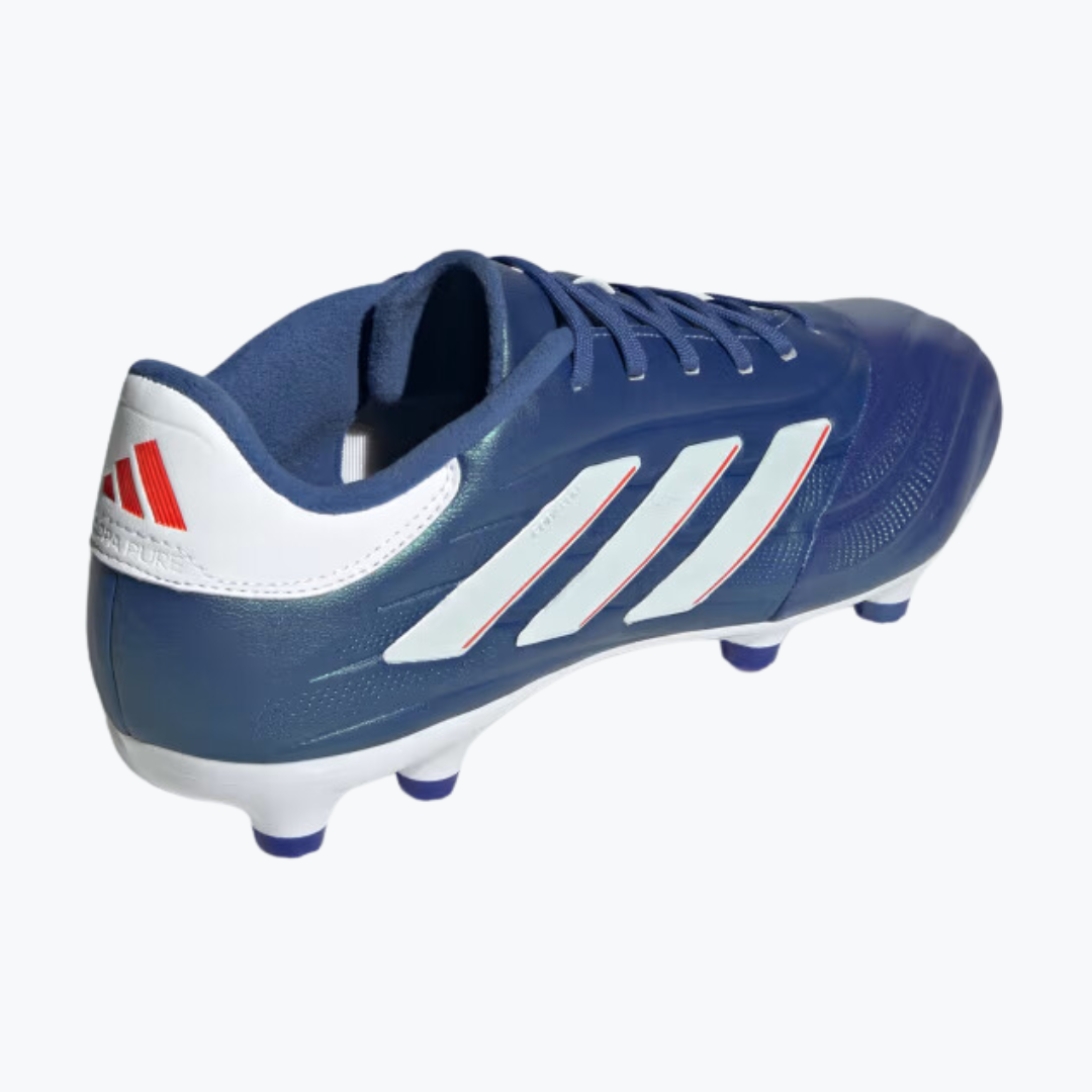Tachones Adidas Copa Pure II.3 Hombre Terreno Firme - U