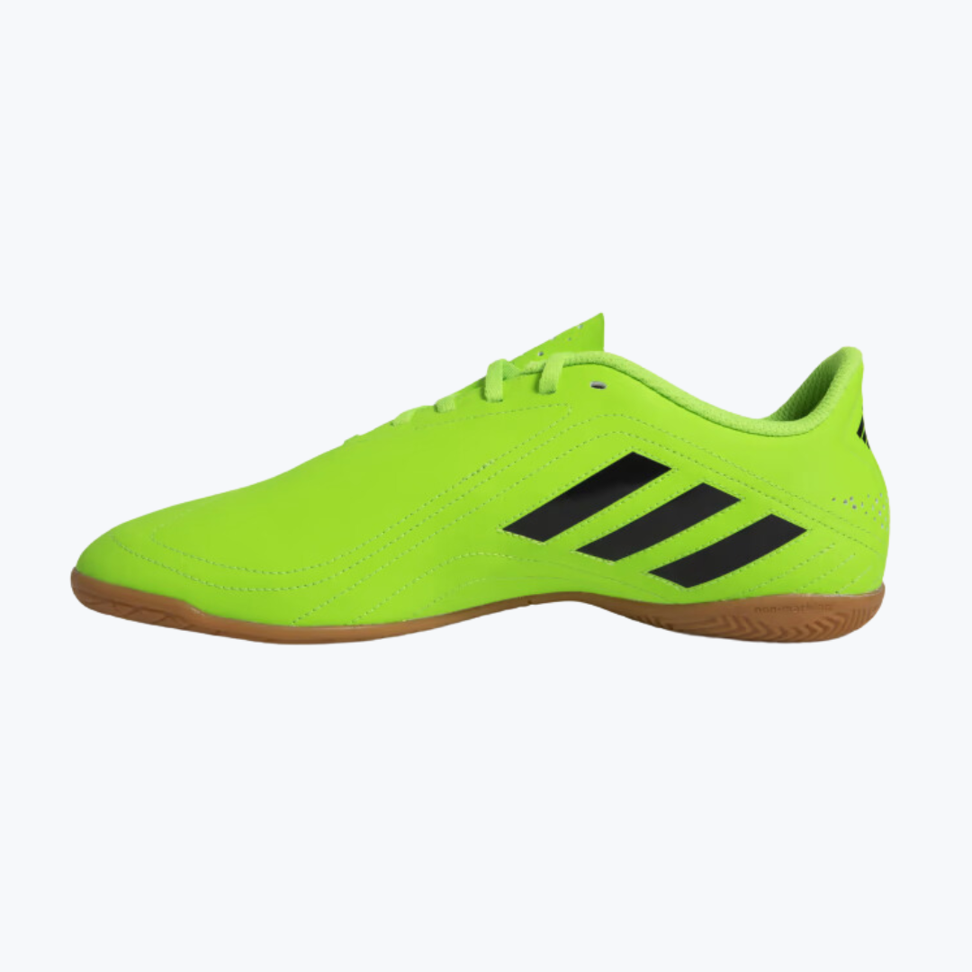 Tenis de Fútsal Adidas Deportivo Hombre - U