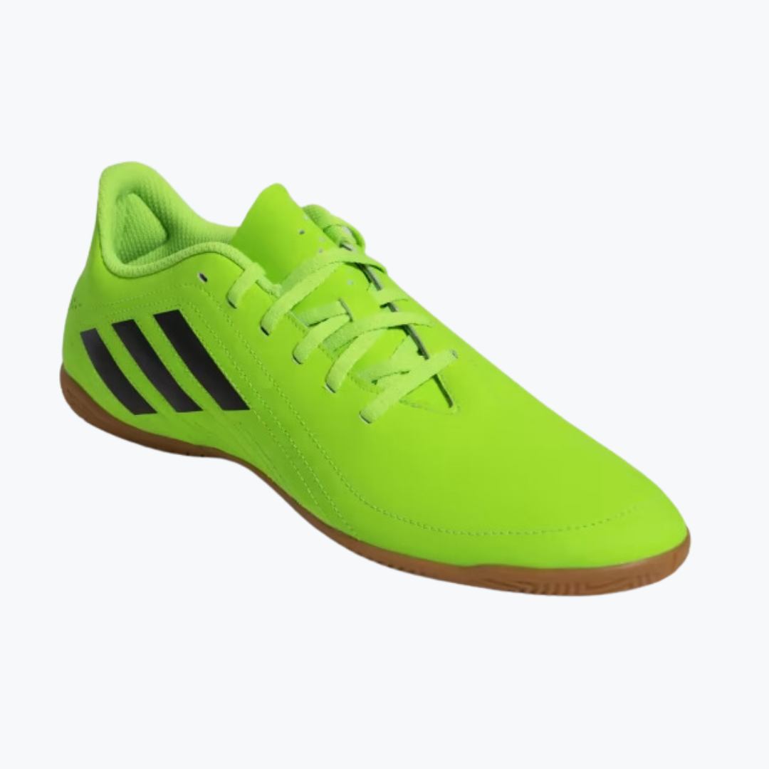 Tenis de Fútsal Adidas Deportivo Hombre - U