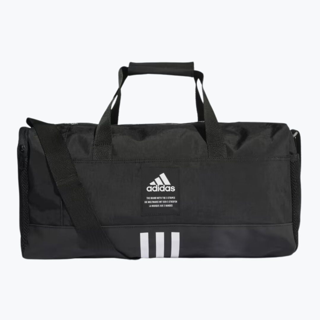 Maleta Deportiva Adidas 4ATHLTS Mediana - U