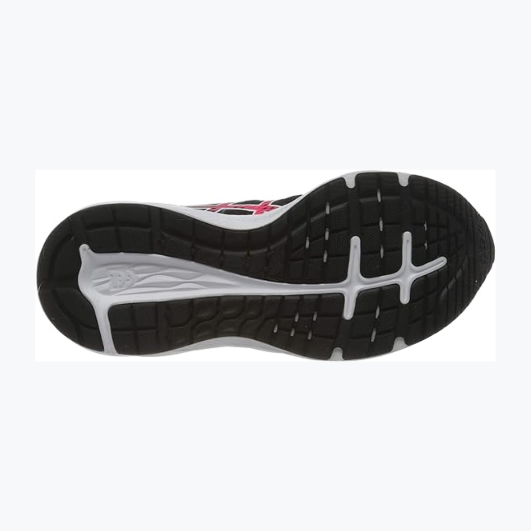 Tenis ASICS Gel-Excite 6 1014A079-002 Mujer - U