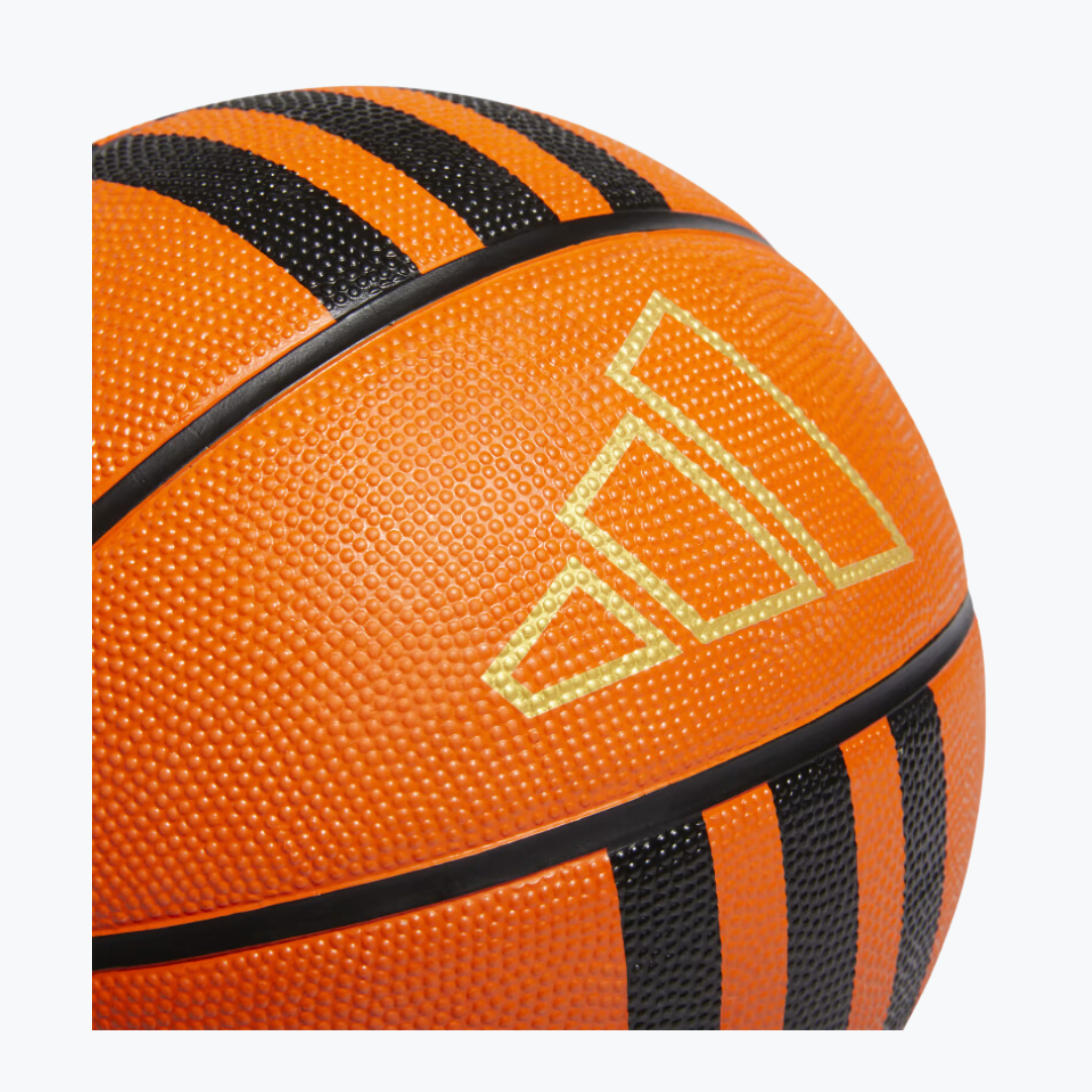 Balón de Básquetbol Adidas de Caucho