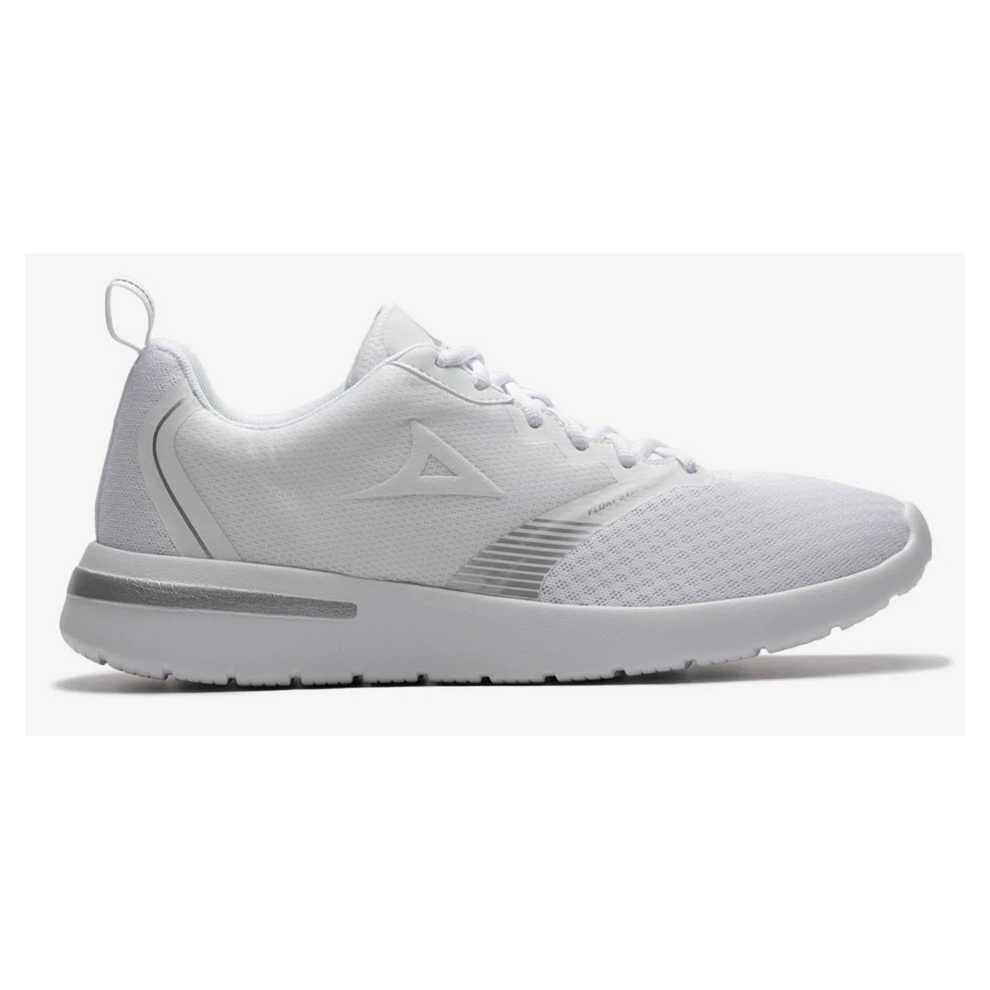 Tenis Pirma Runner 8004 Unisex - U