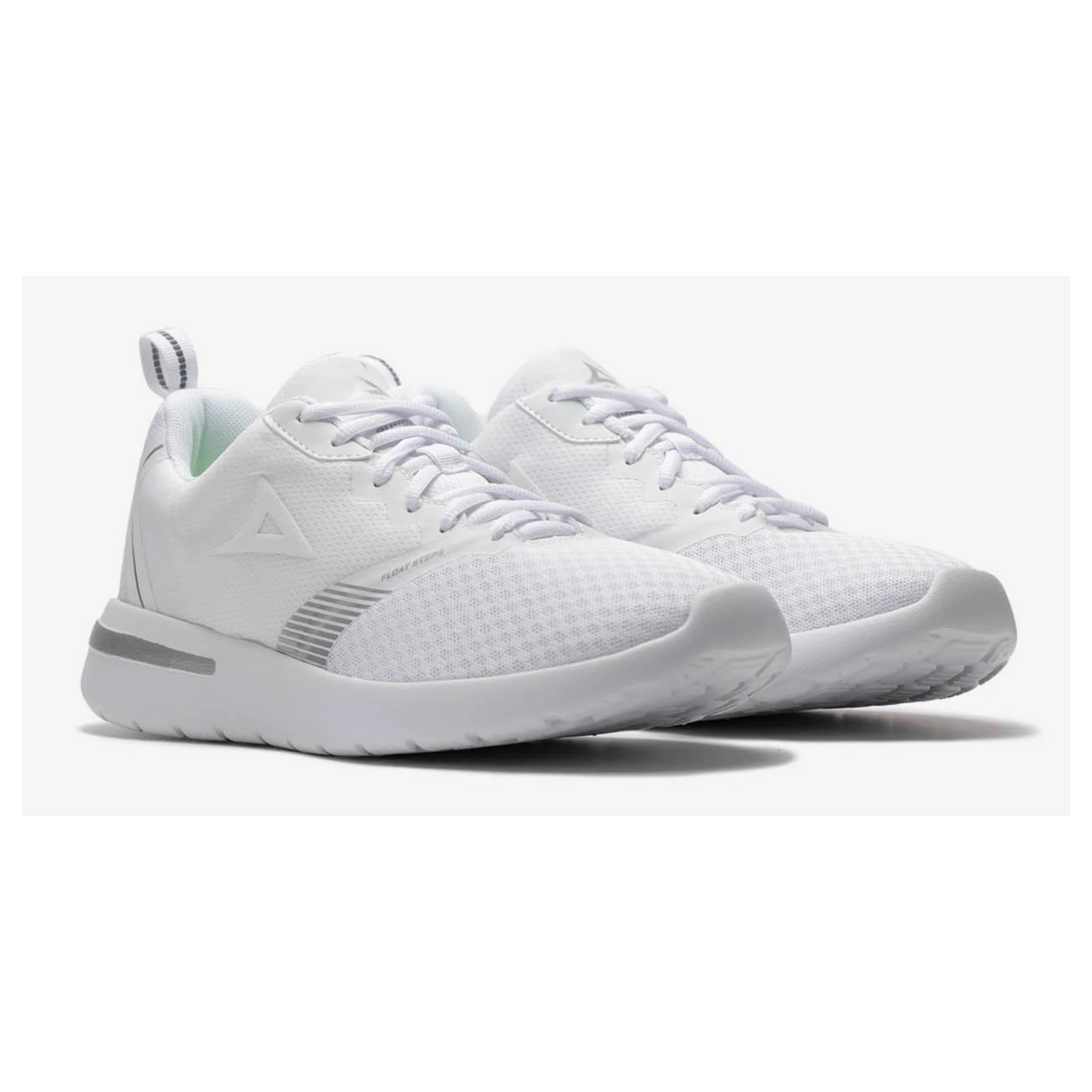 Tenis Pirma Runner 8004 Unisex - U