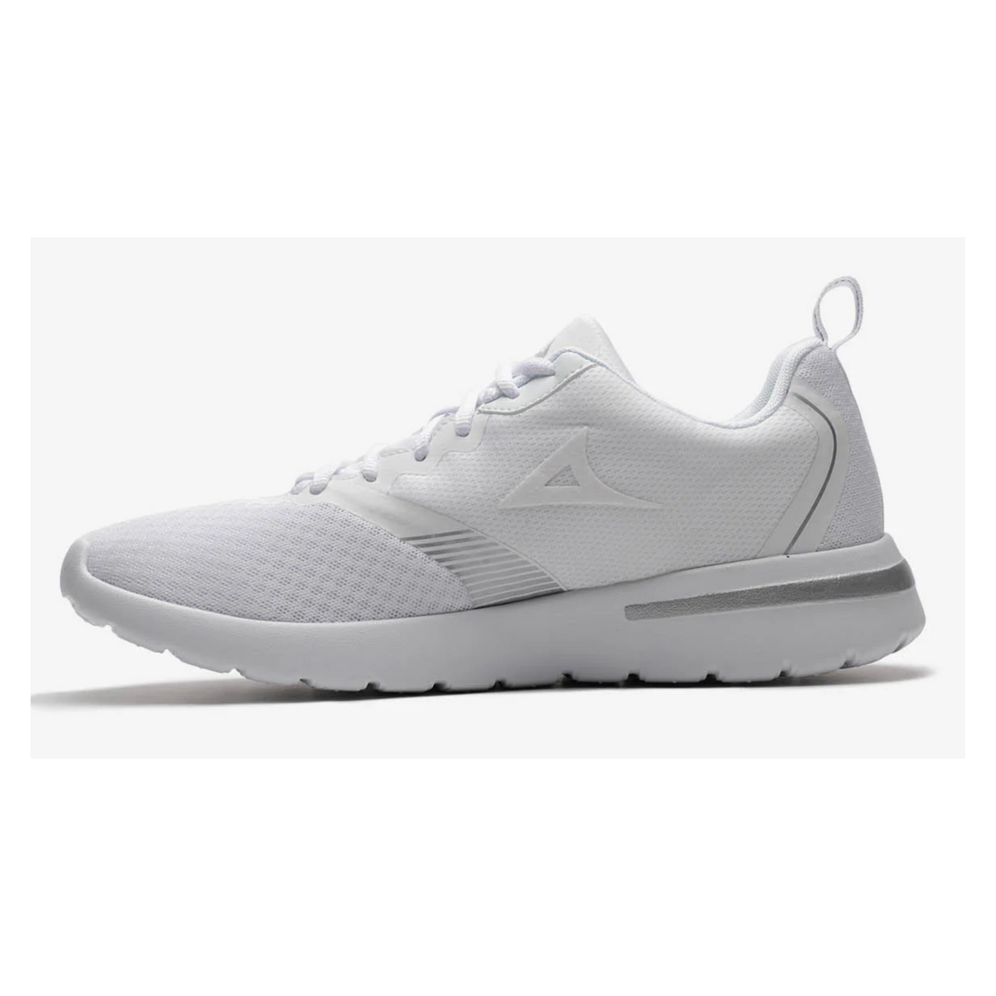 Tenis Pirma Runner 8004 Unisex - U