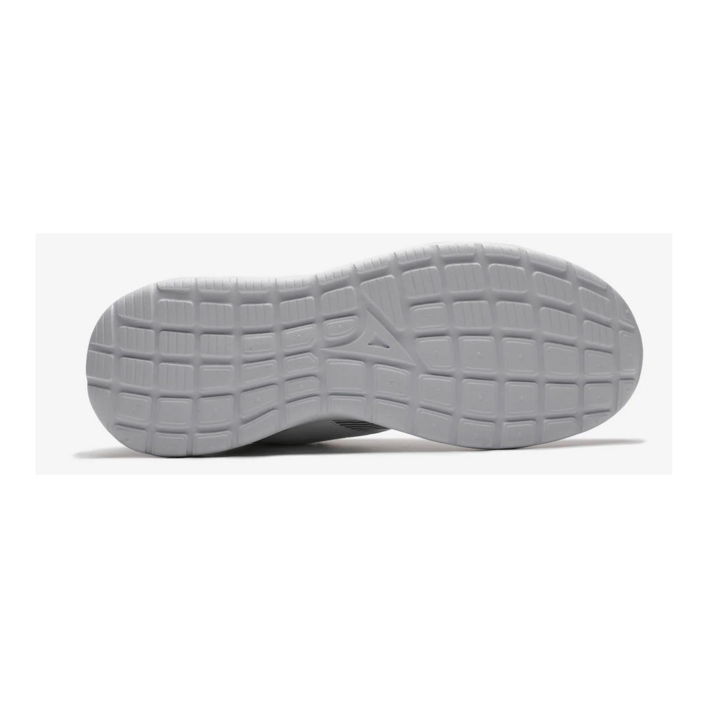 Tenis Pirma Runner 8004 Unisex - U