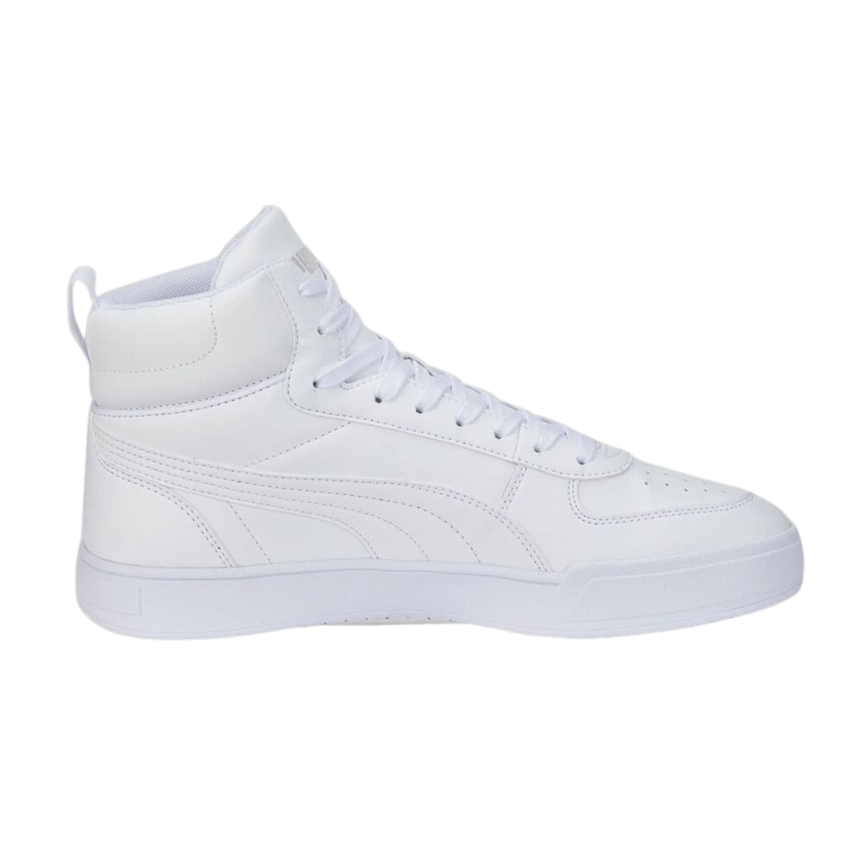 Tenis Puma Caven Dime MID Hombre - U