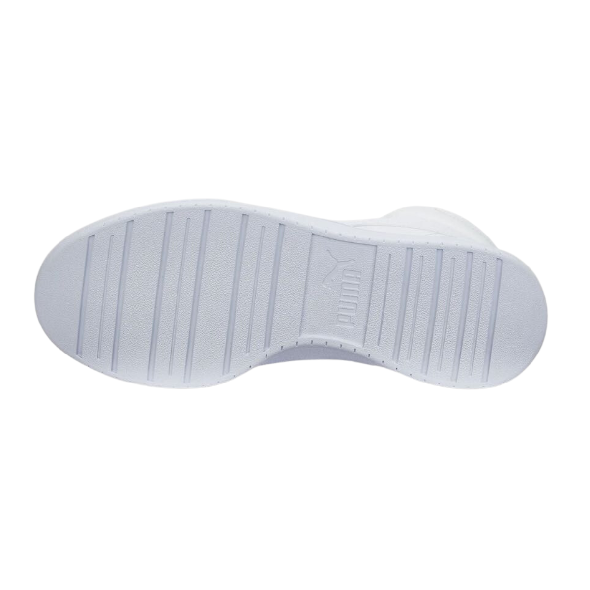 Tenis Puma Caven Dime MID Hombre - U