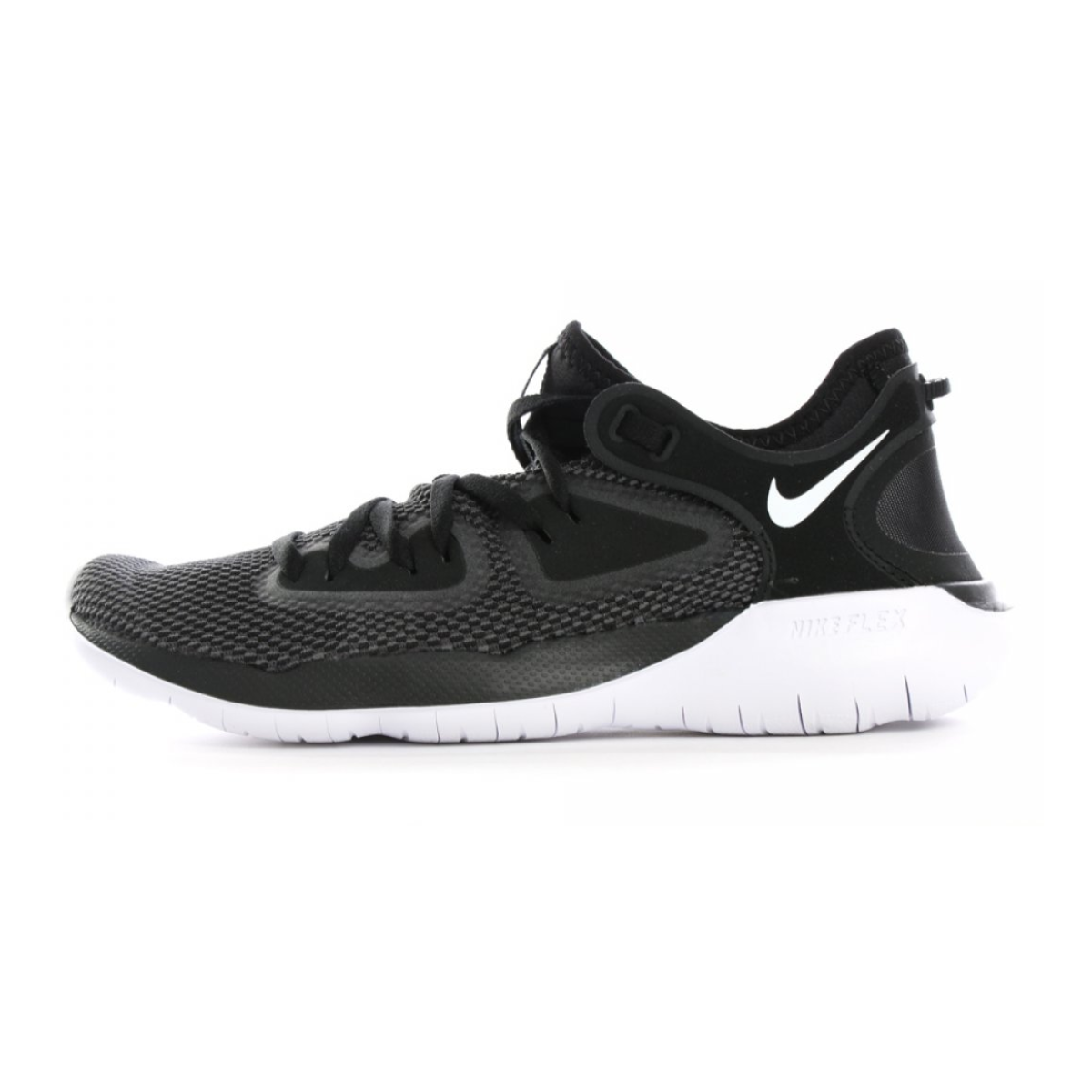 Tenis Nike Flex RN 2019 Unisex