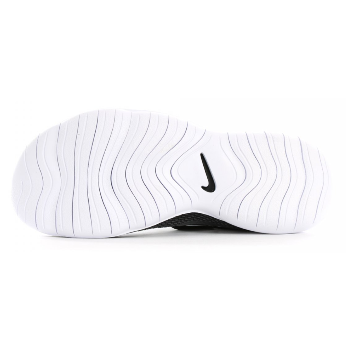 Tenis Nike Flex RN 2019 Unisex