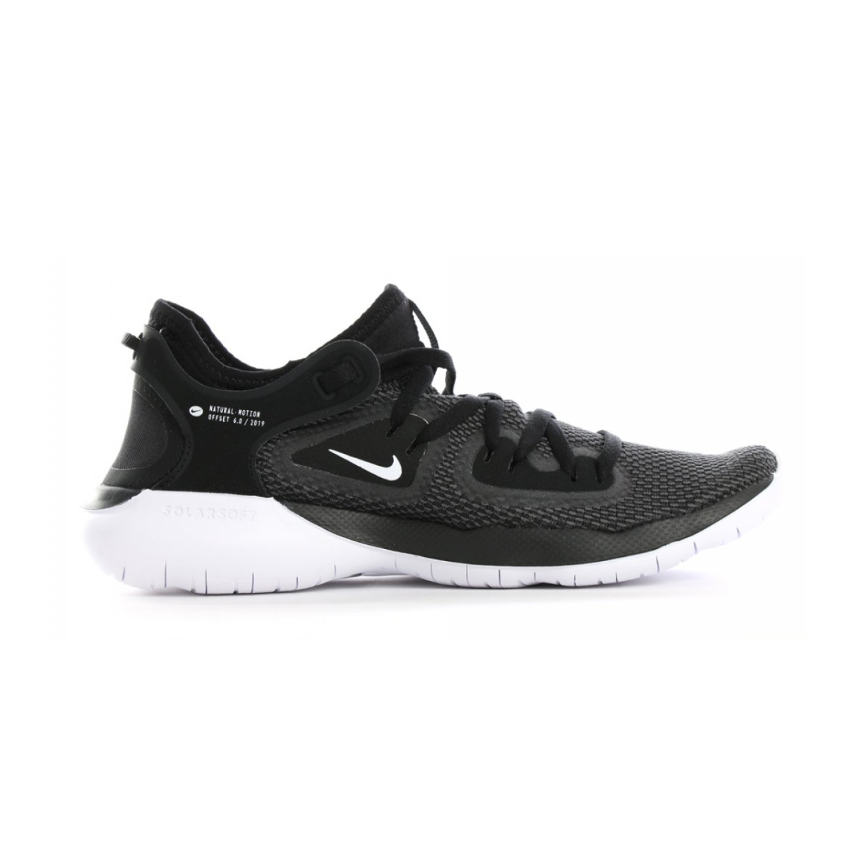 Tenis Nike Flex RN 2019 Unisex