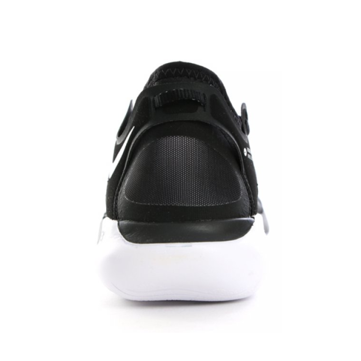Tenis Nike Flex RN 2019 Unisex