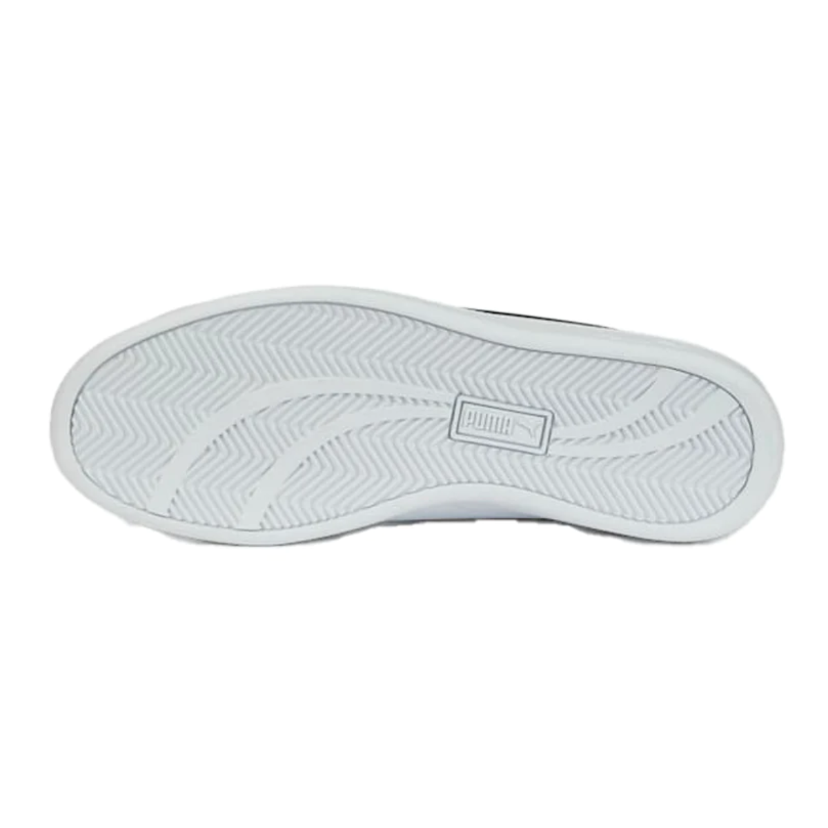 Tenis Puma UP Blanco/Verde para Hombre - U