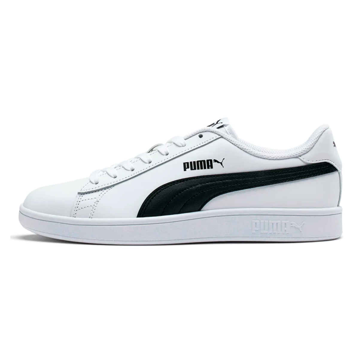 Tenis Puma Smash V2 Hombre - U