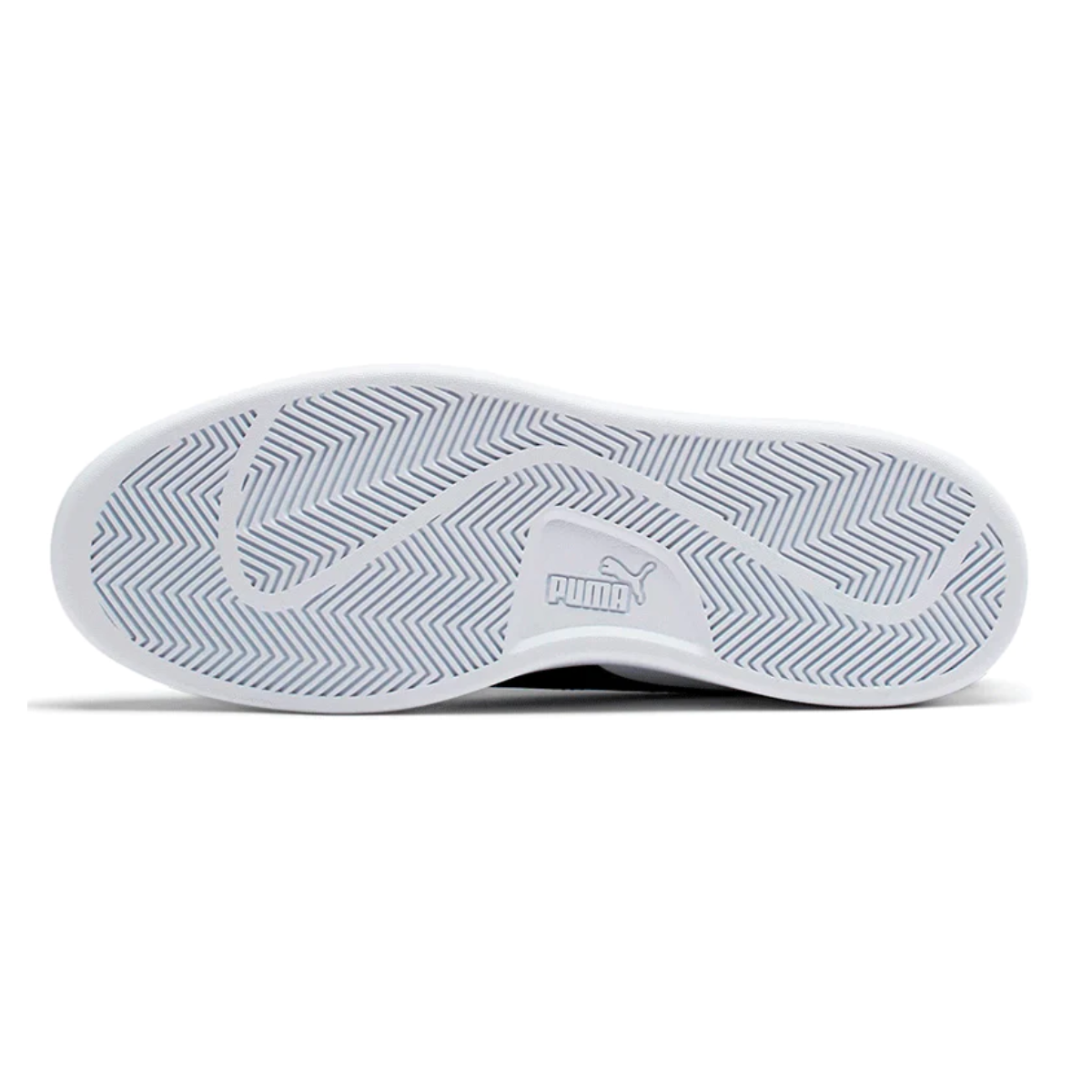 Tenis Puma Smash V2 Hombre - U