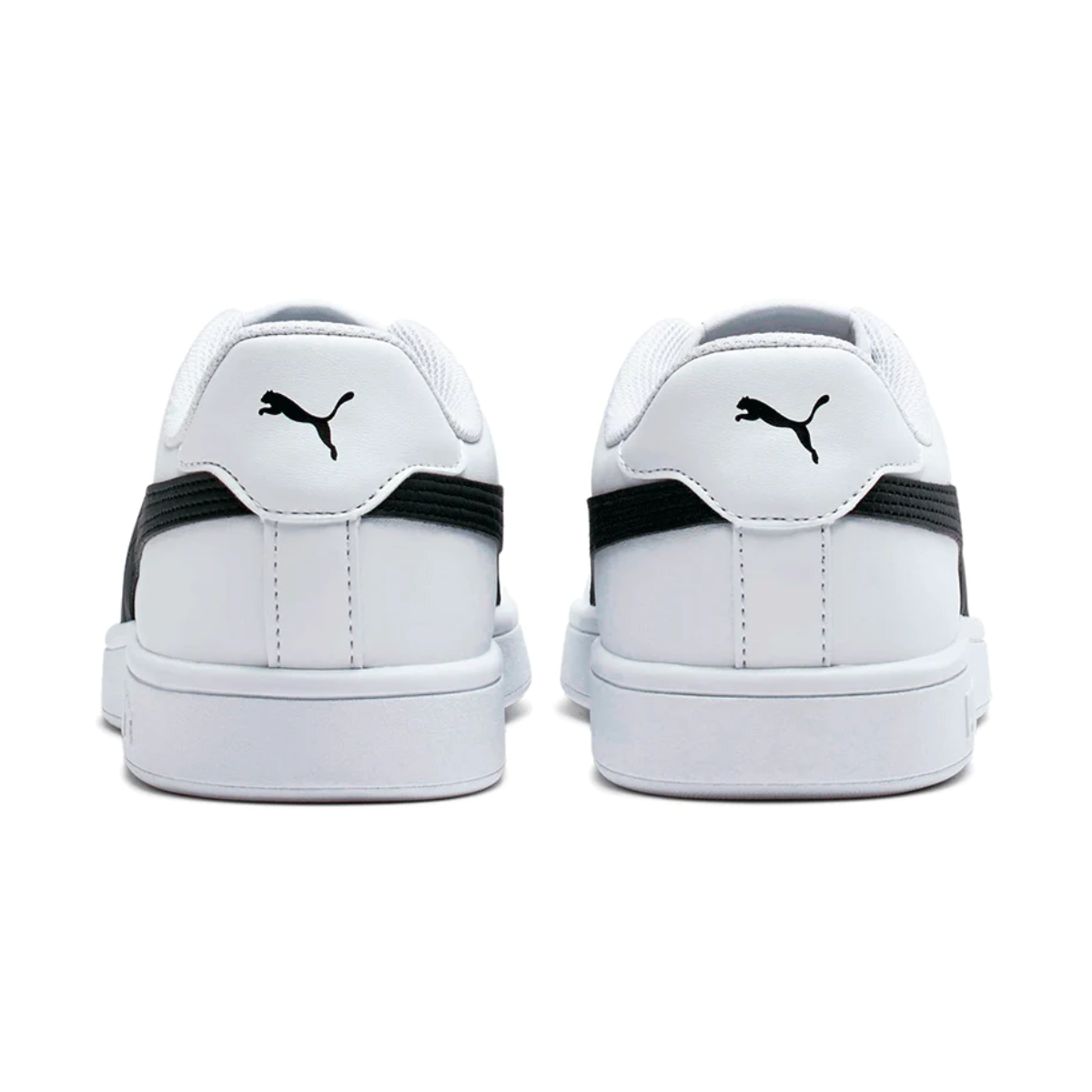 Tenis Puma Smash V2 Hombre - U