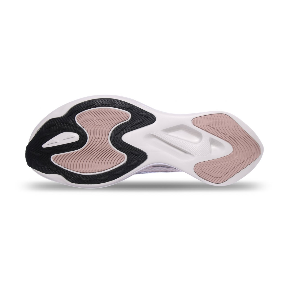 Tenis Nike Zoom Gravity Icon Clash Mujer - U