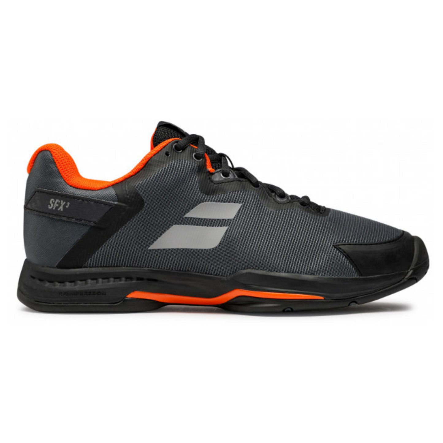 Tenis Babolat SFX3 All Court Hombre - U