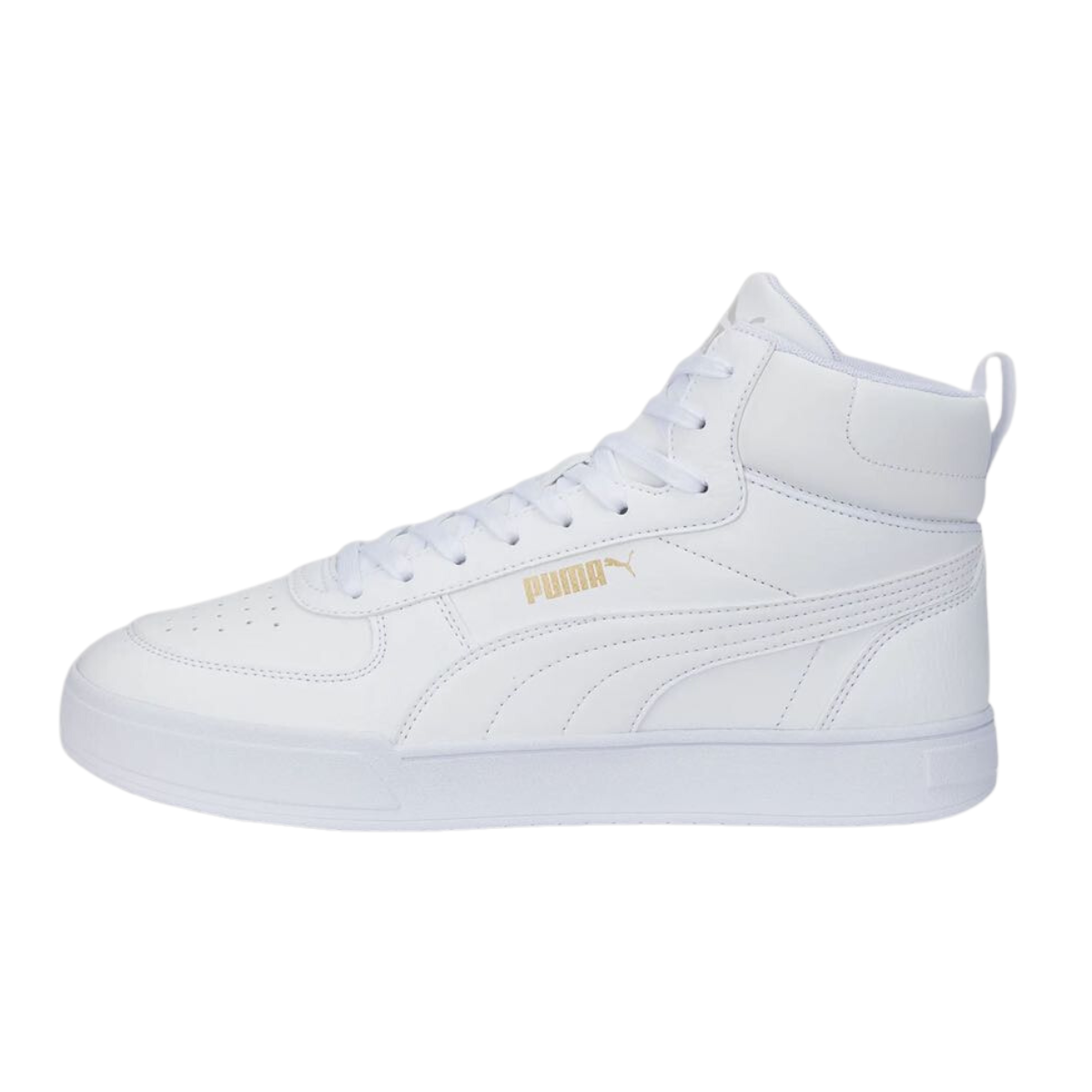 Tenis Puma Caven Dime MID Hombre - U