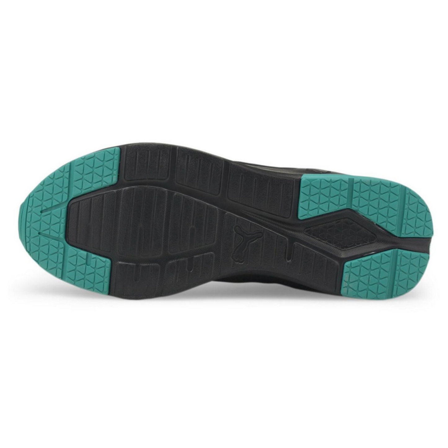 Tenis Puma MAPF1 Wired Run Hombre - U