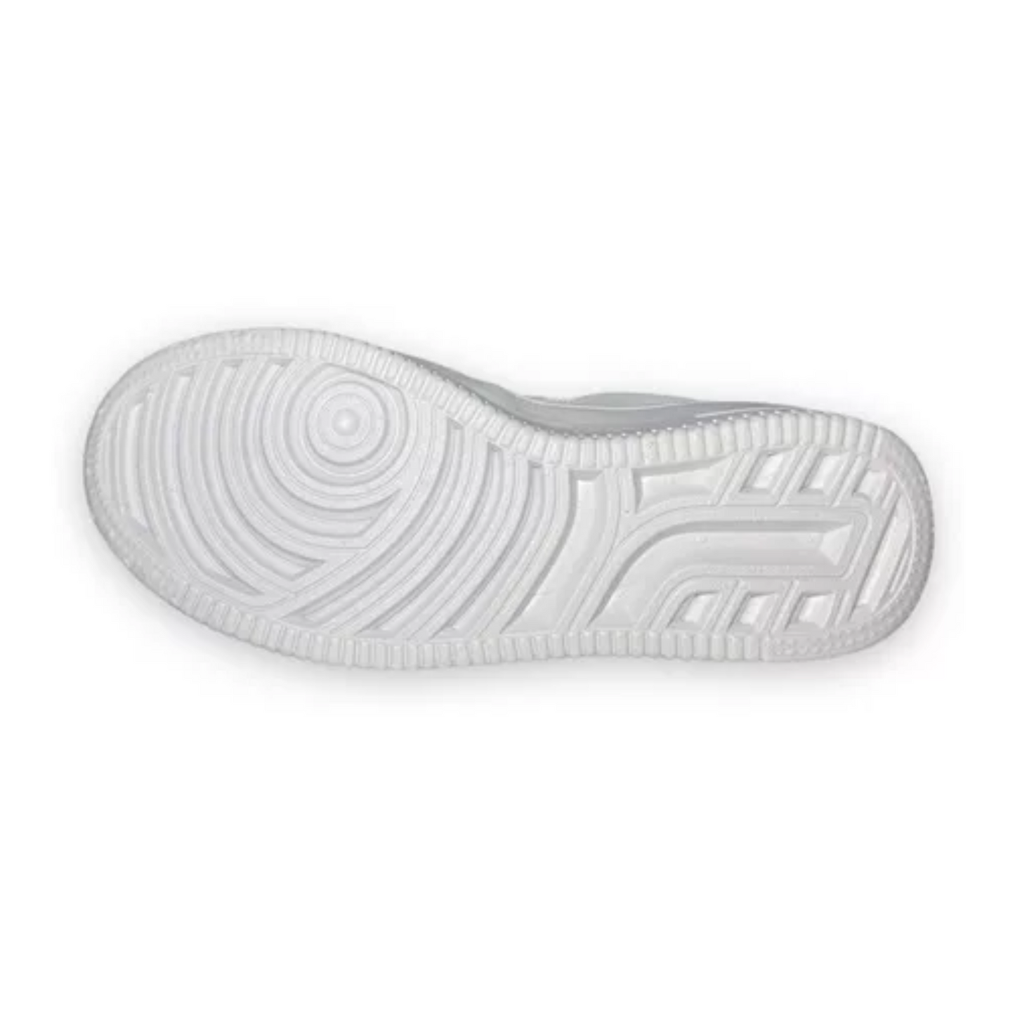 Tenis Court Blancos A7920E Hombre - U