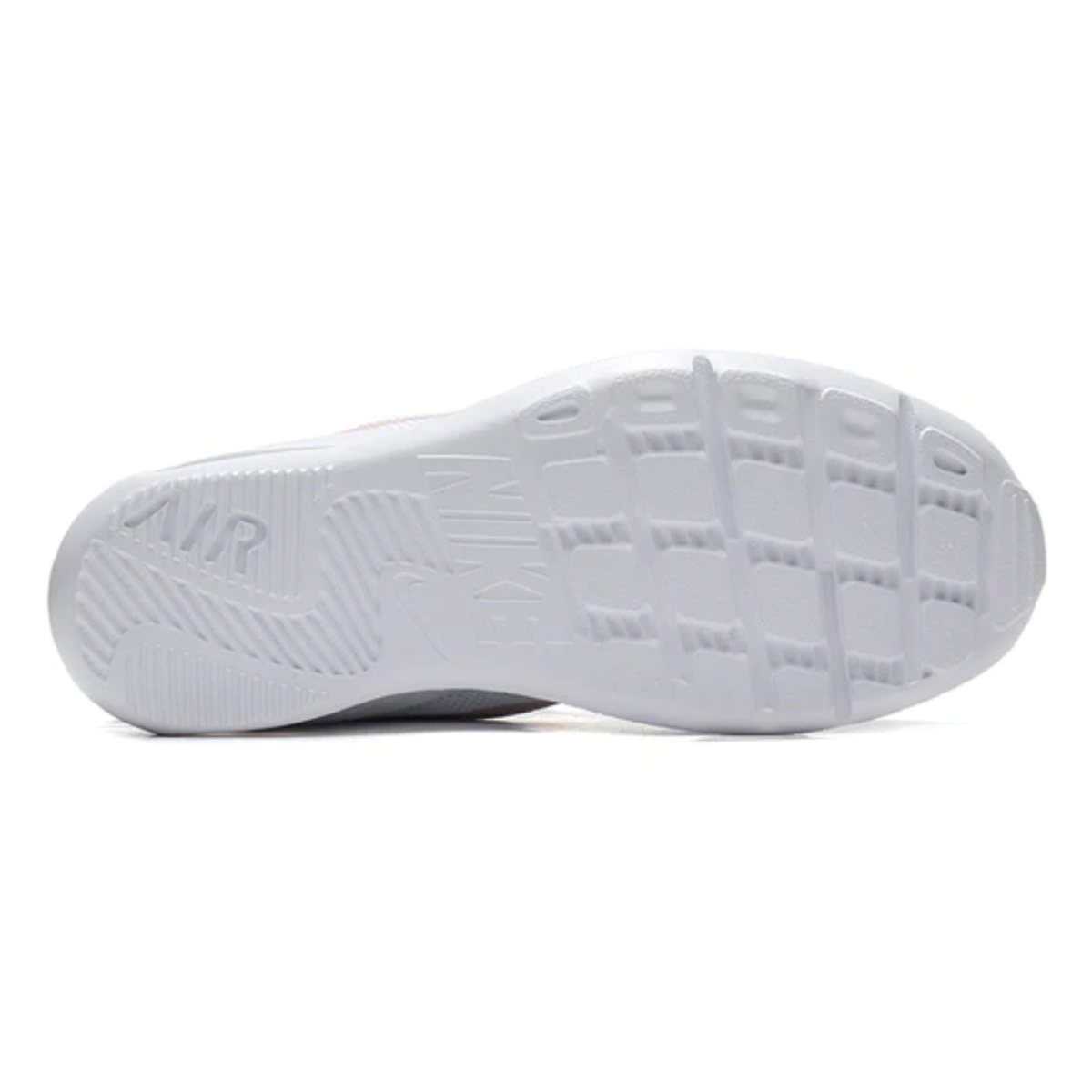 Tenis Nike Air Max Oketo Mujer - U