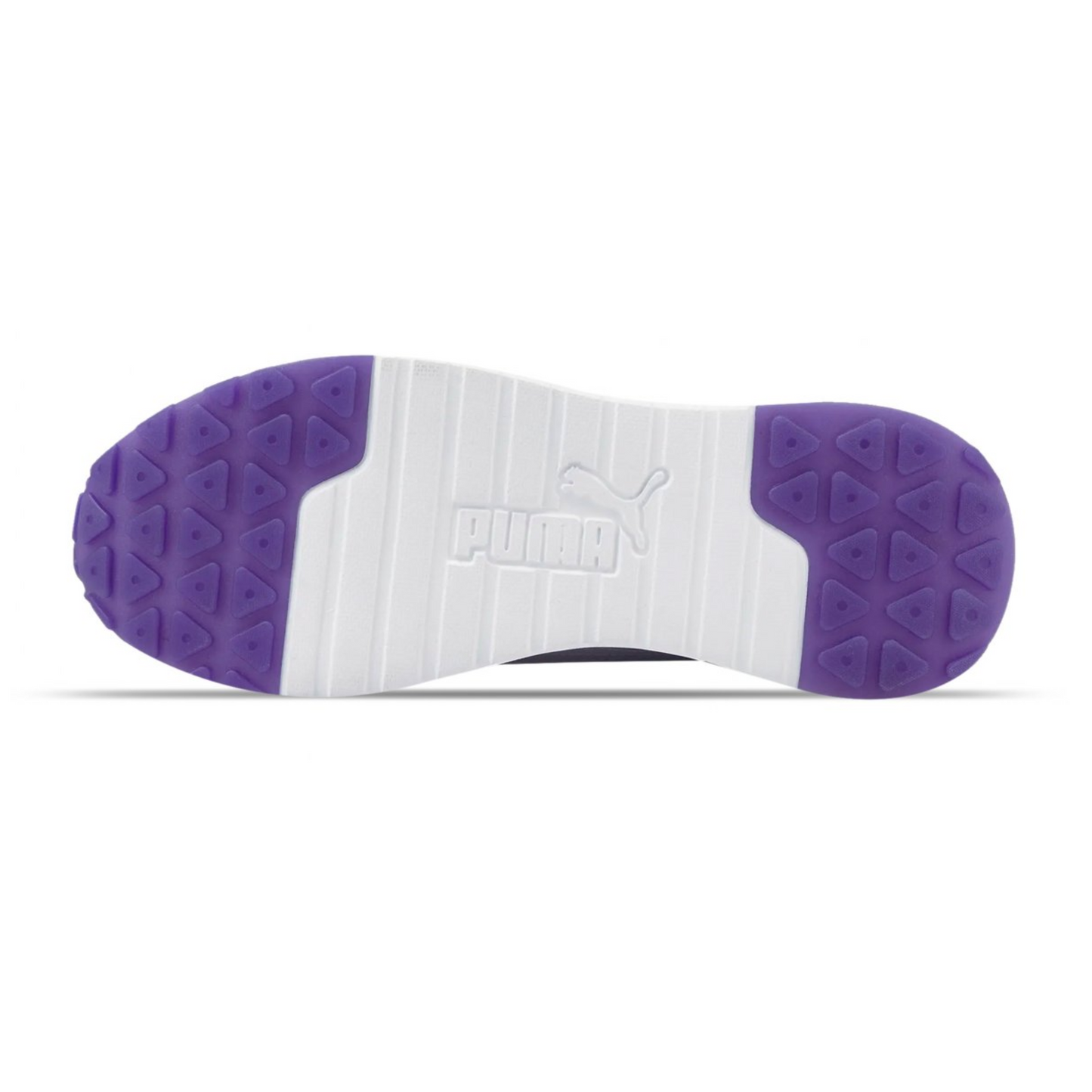 Tenis Puma R78 Voyage Candy Mujer - U