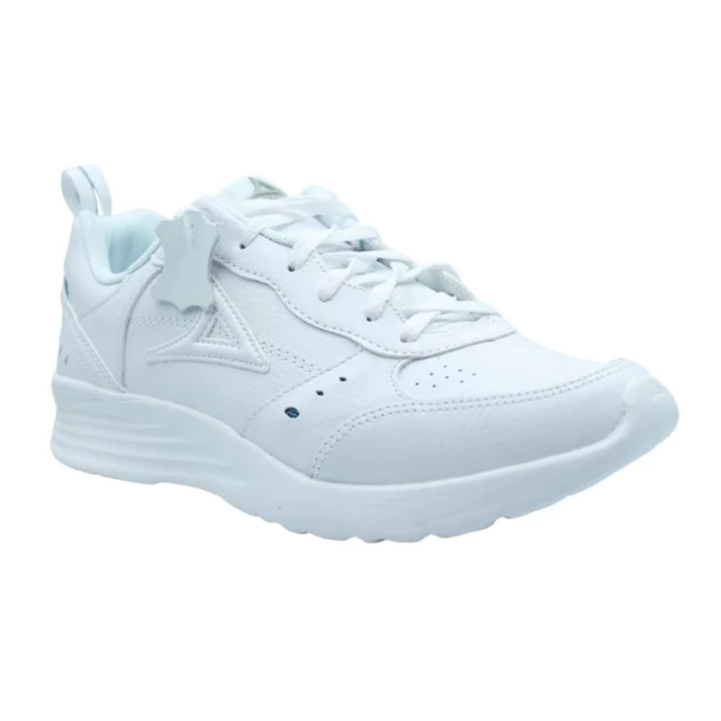 Tenis Deportivo Pirma 8507 de Piel para Mujer - U