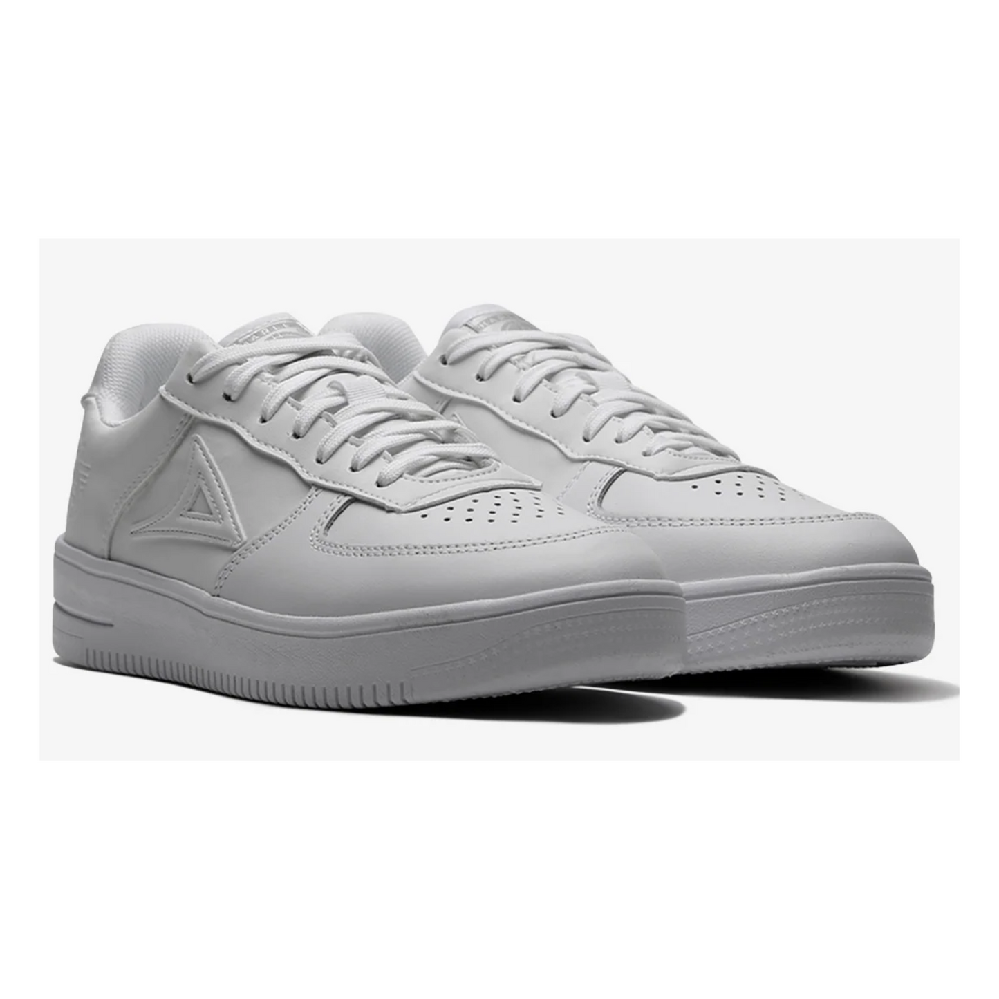 Tenis Pirma Harley Urbano 5002 Unisex - U