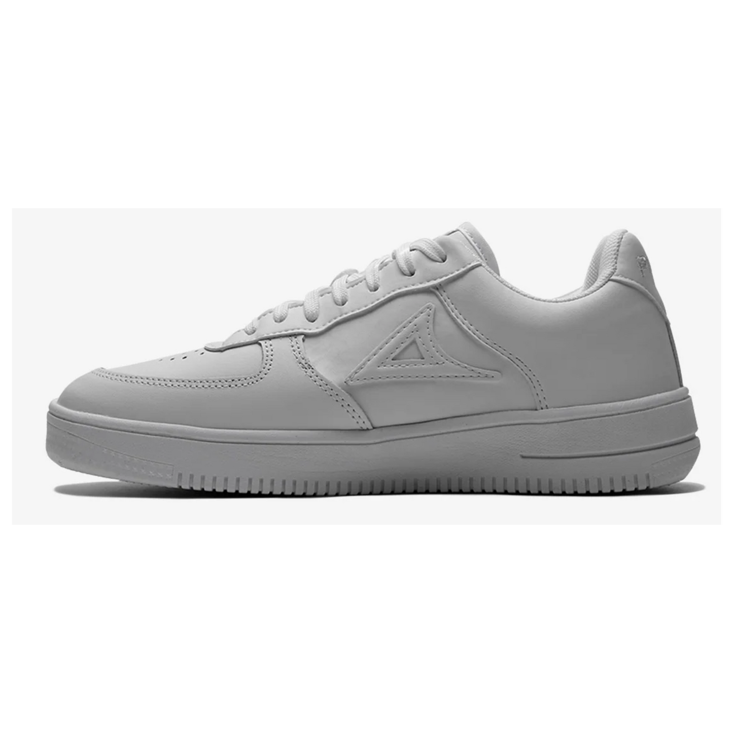 Tenis Pirma Harley Urbano 5002 Unisex - U