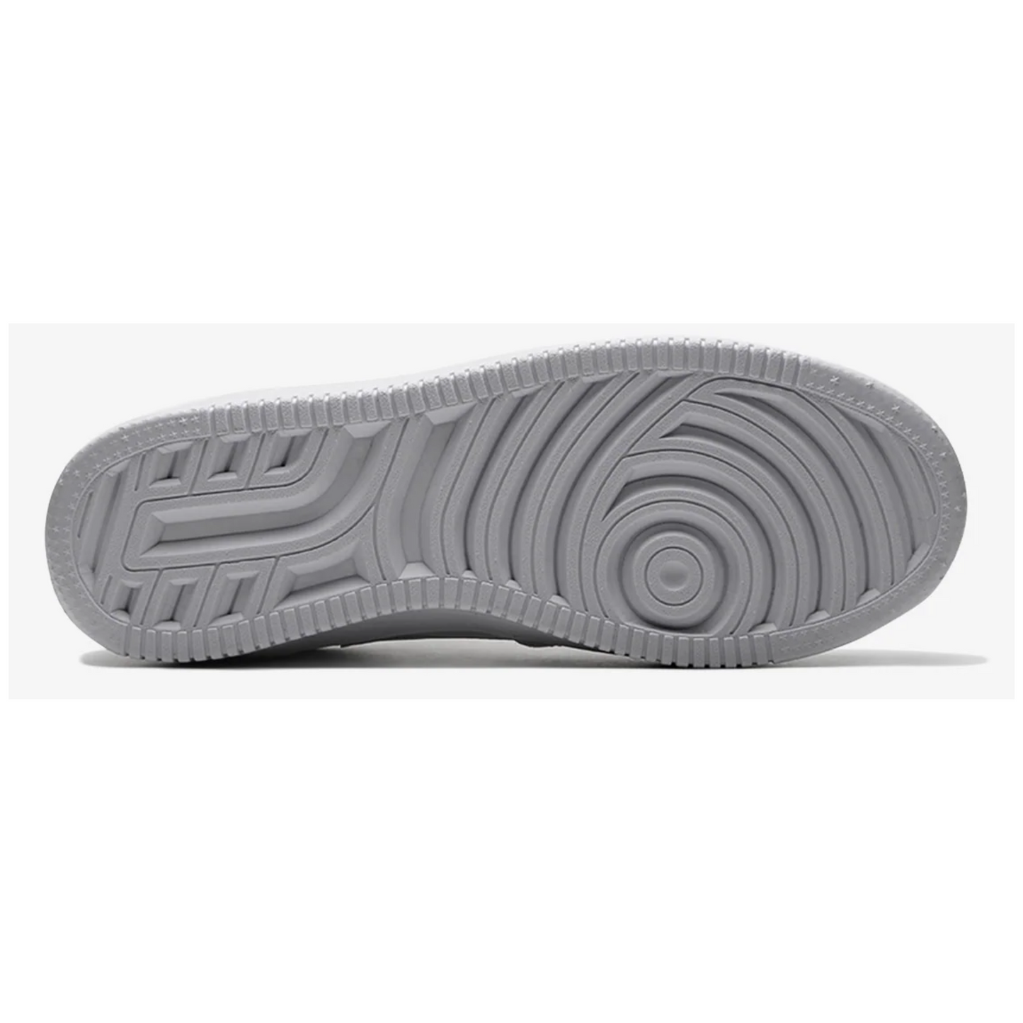 Tenis Pirma Harley Urbano 5002 Unisex - U
