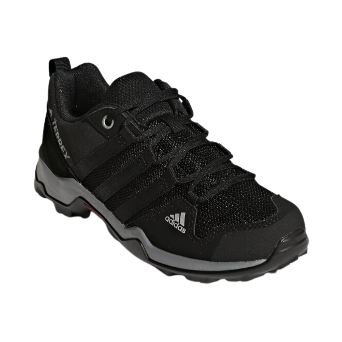 Tenis para Senderismo adidas Terrex AX2R Unisex - U